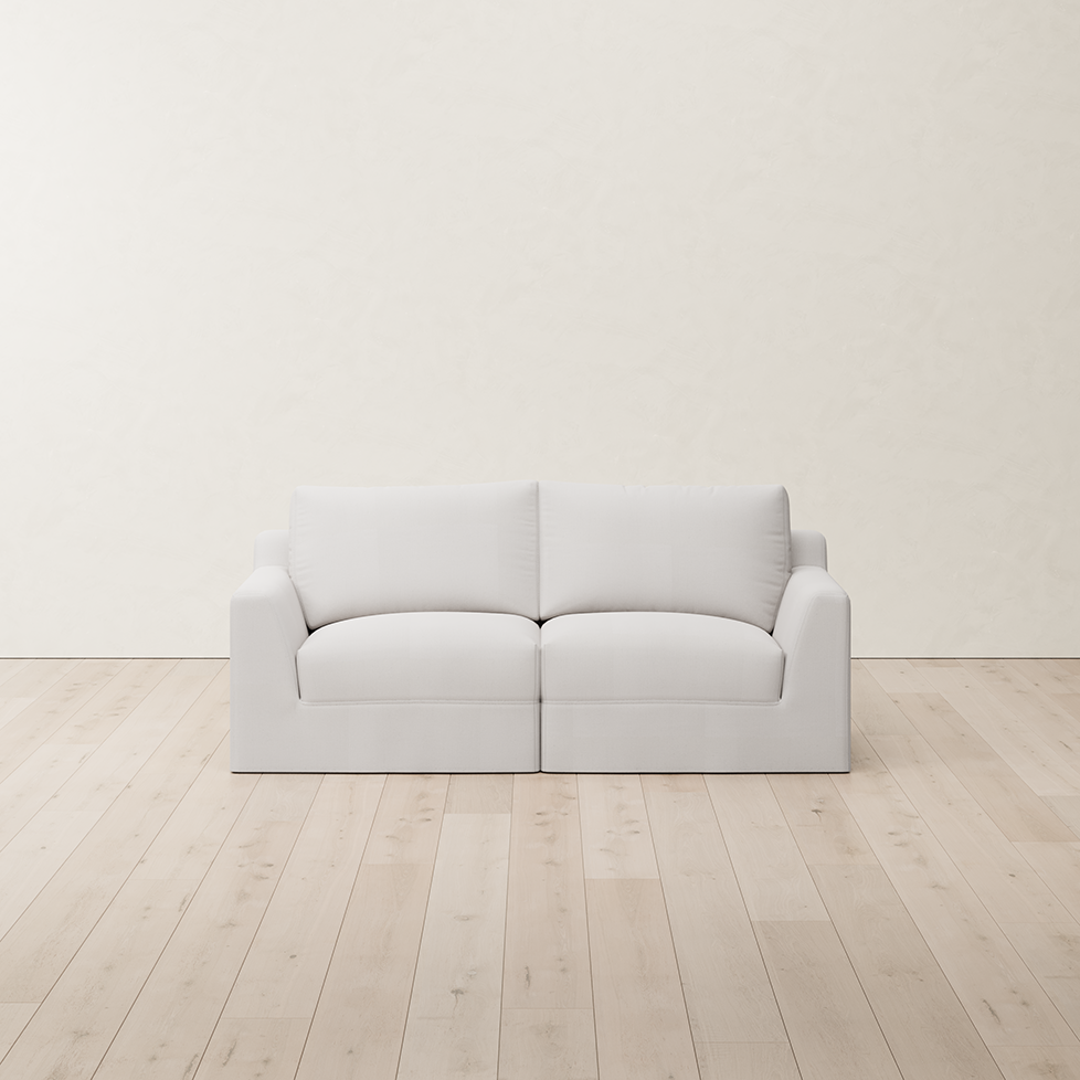 Sullivan Outdoor Sofa
