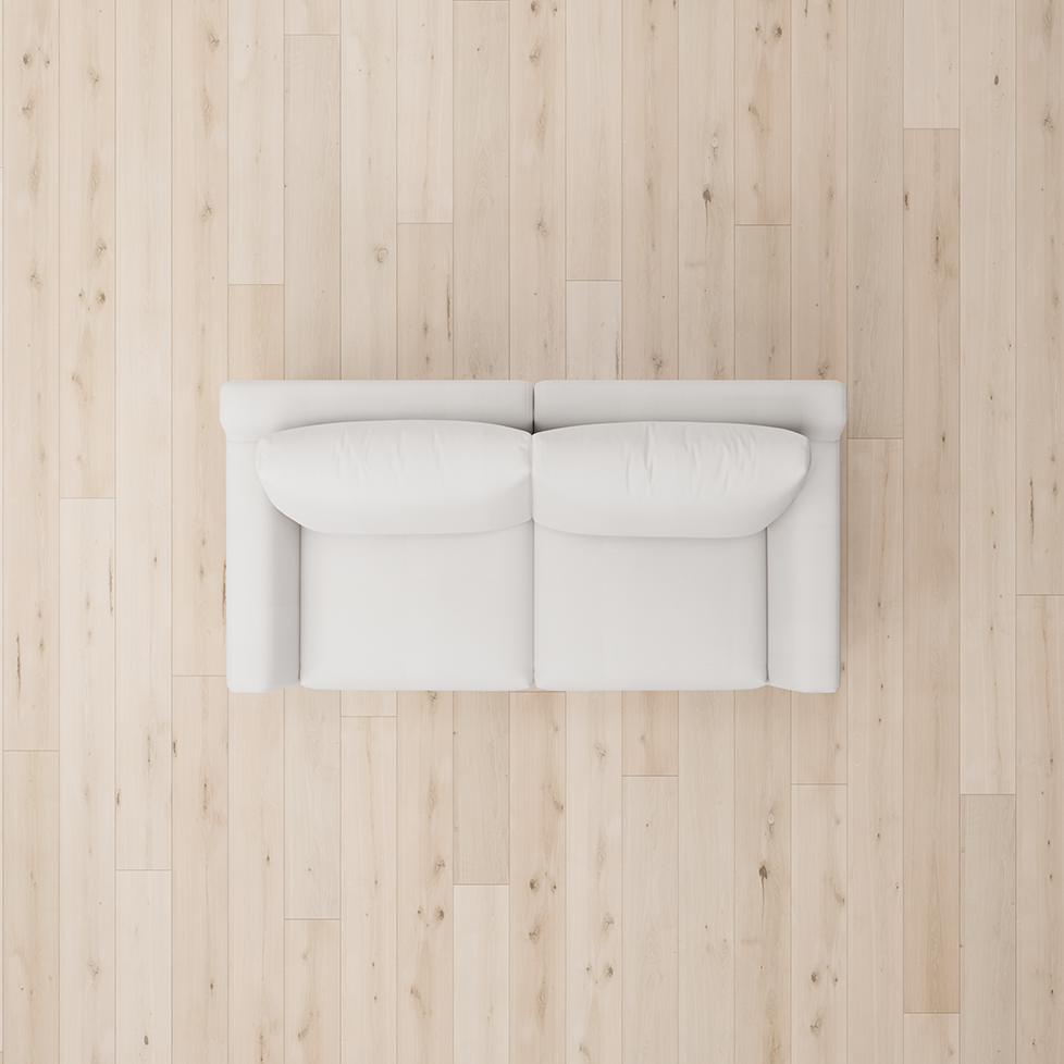 Sullivan Outdoor Sofa