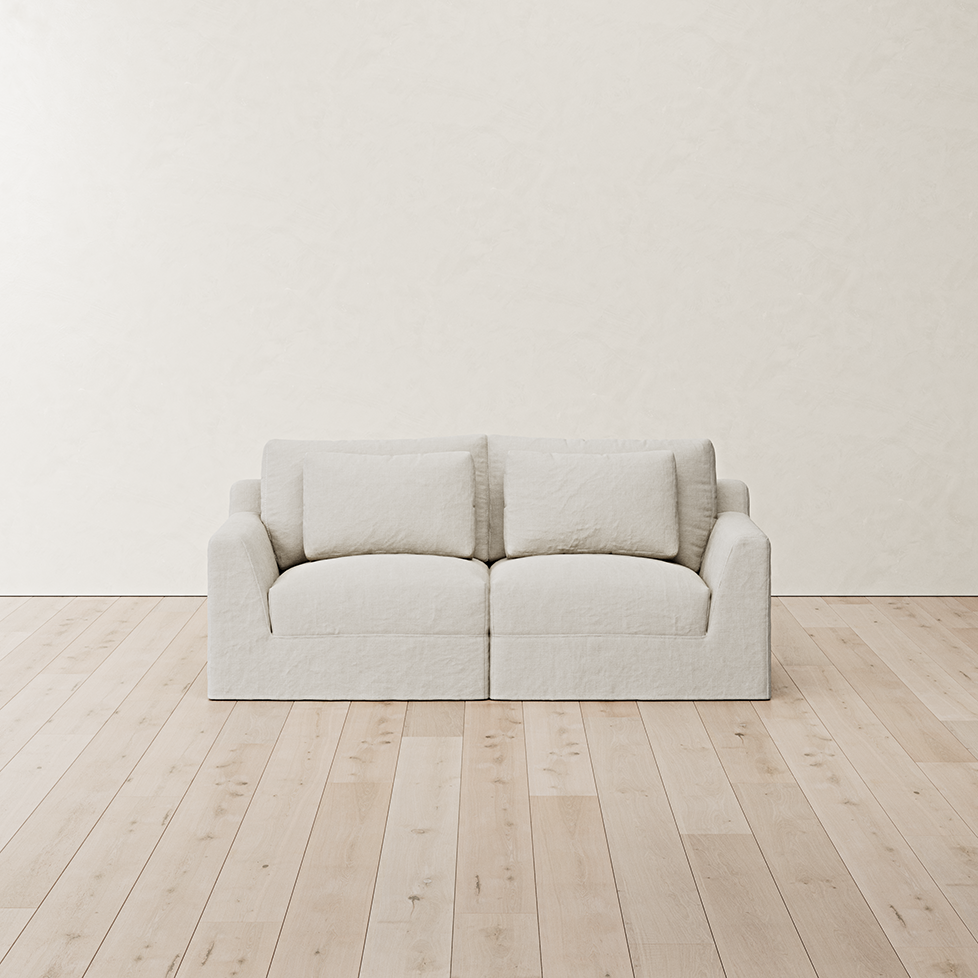 Sullivan Outdoor Sofa