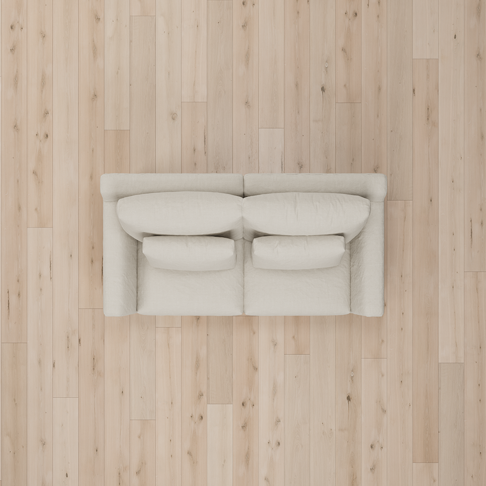 Sullivan Outdoor Sofa