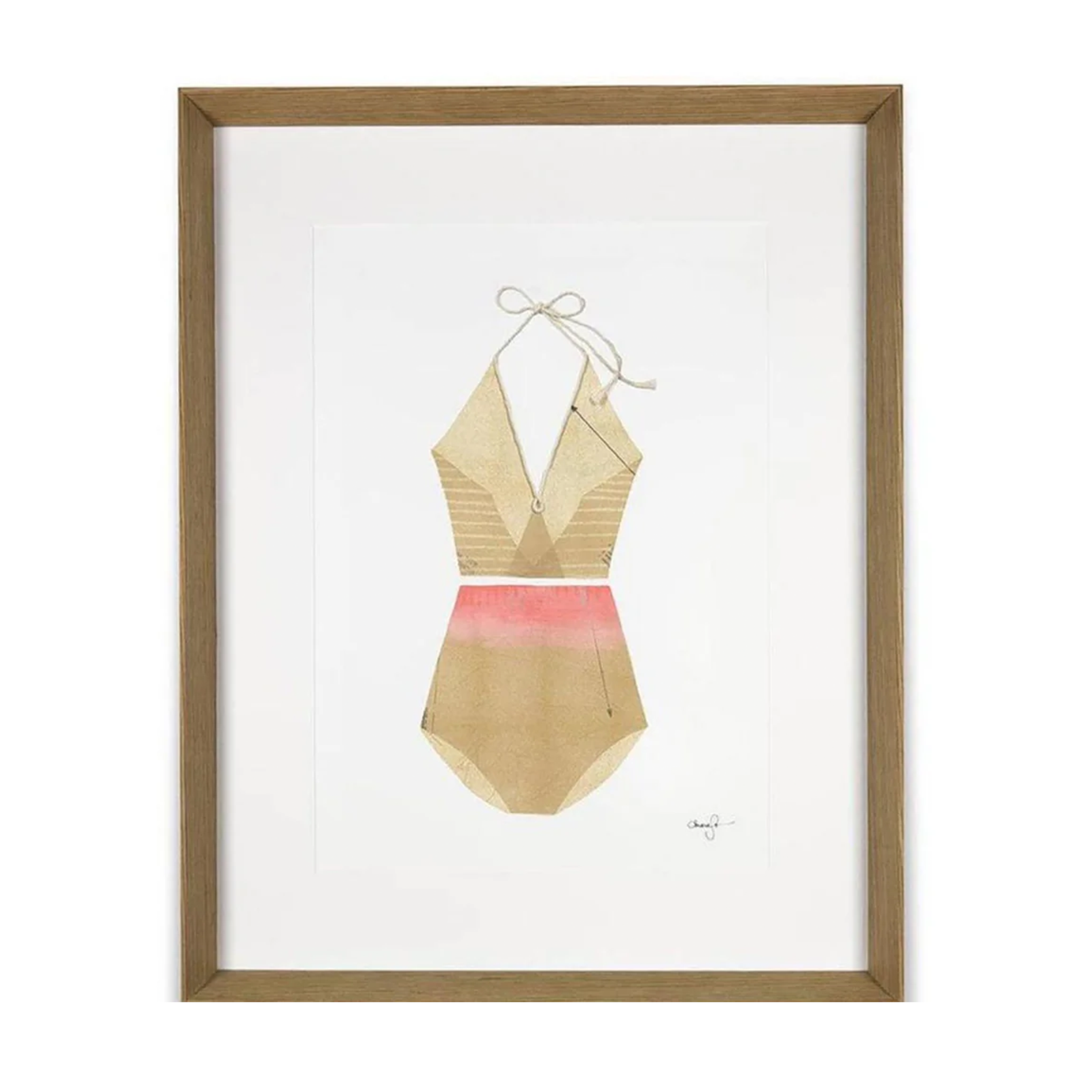 Summertime Nostalgia 1