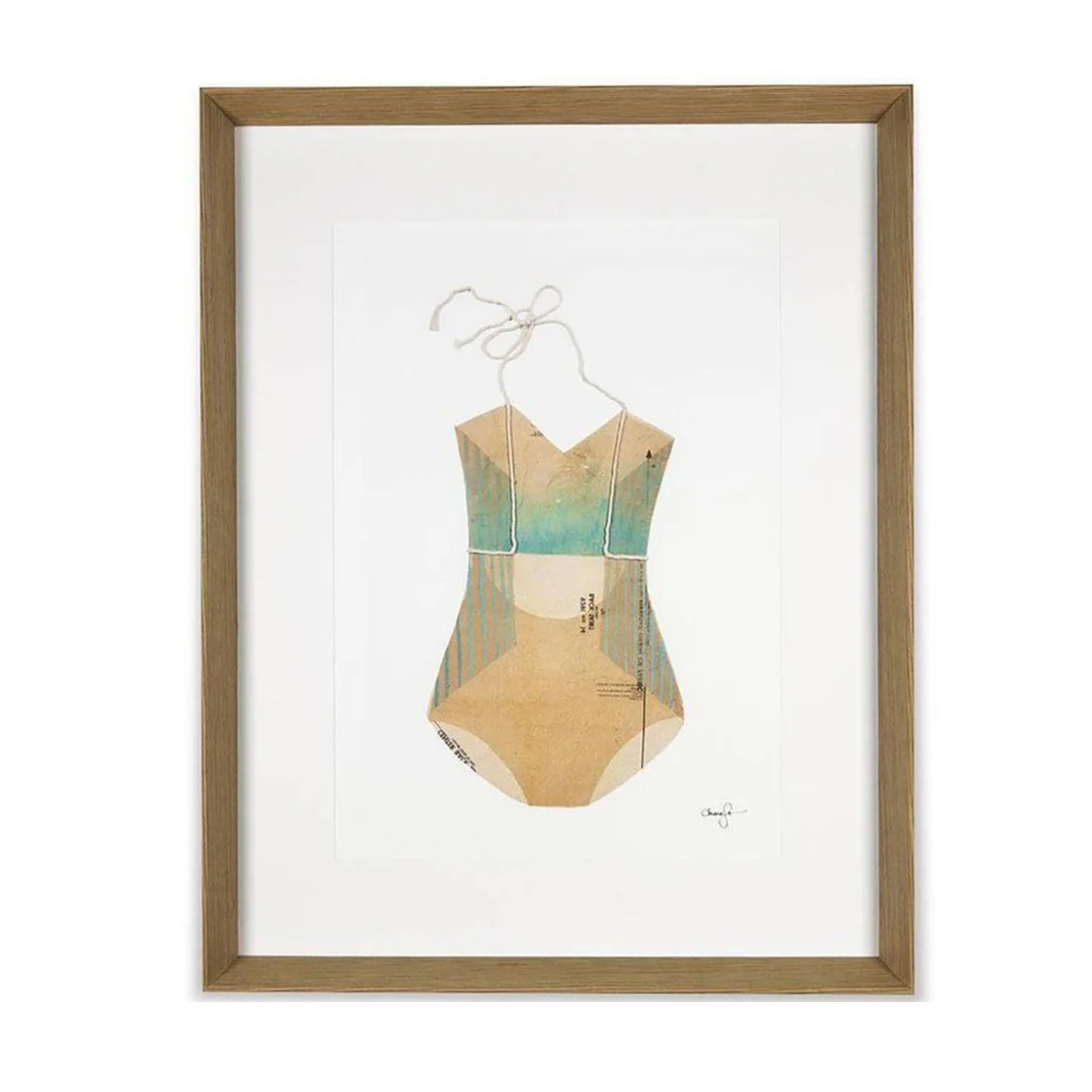 Summertime Nostalgia 2