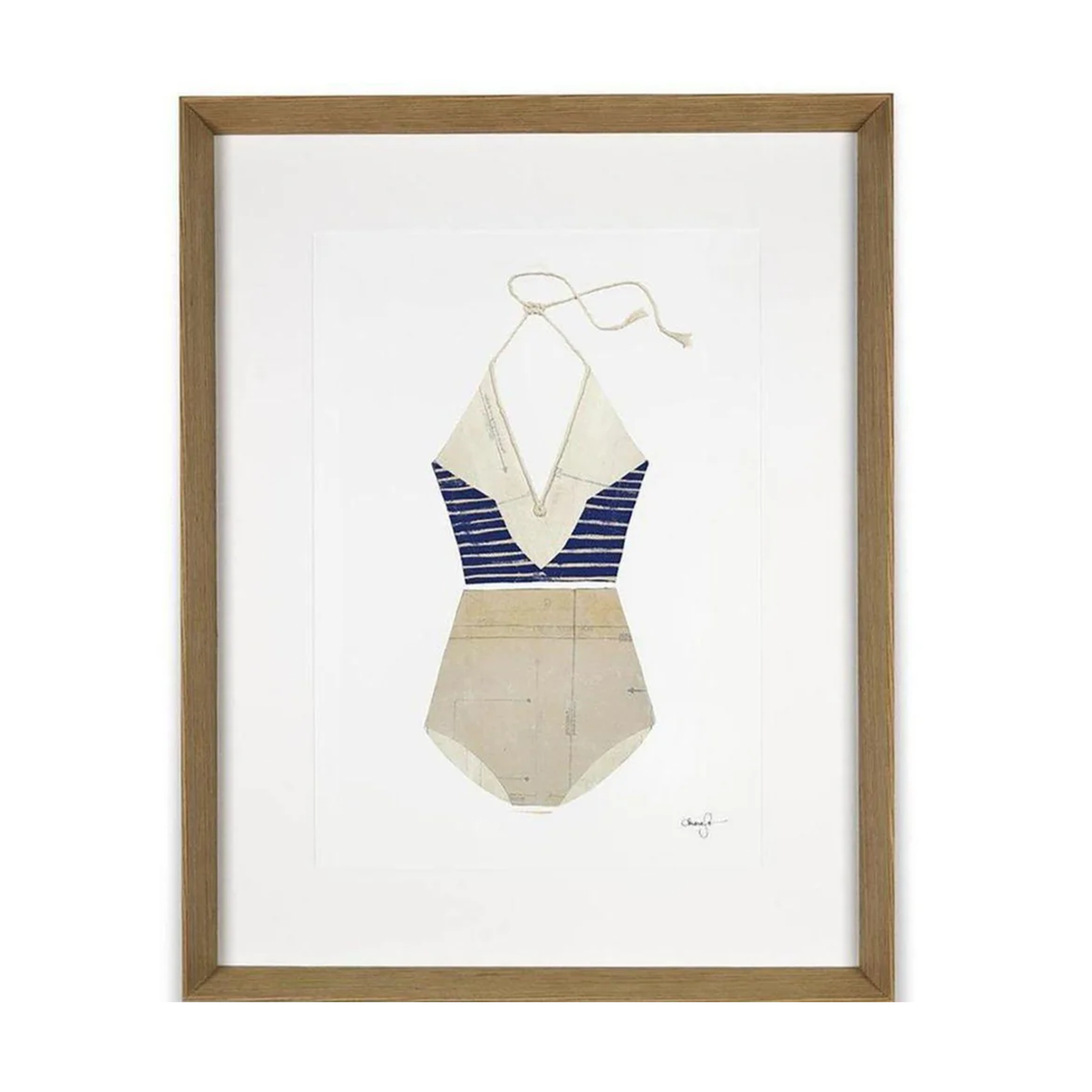 Summertime Nostalgia 3