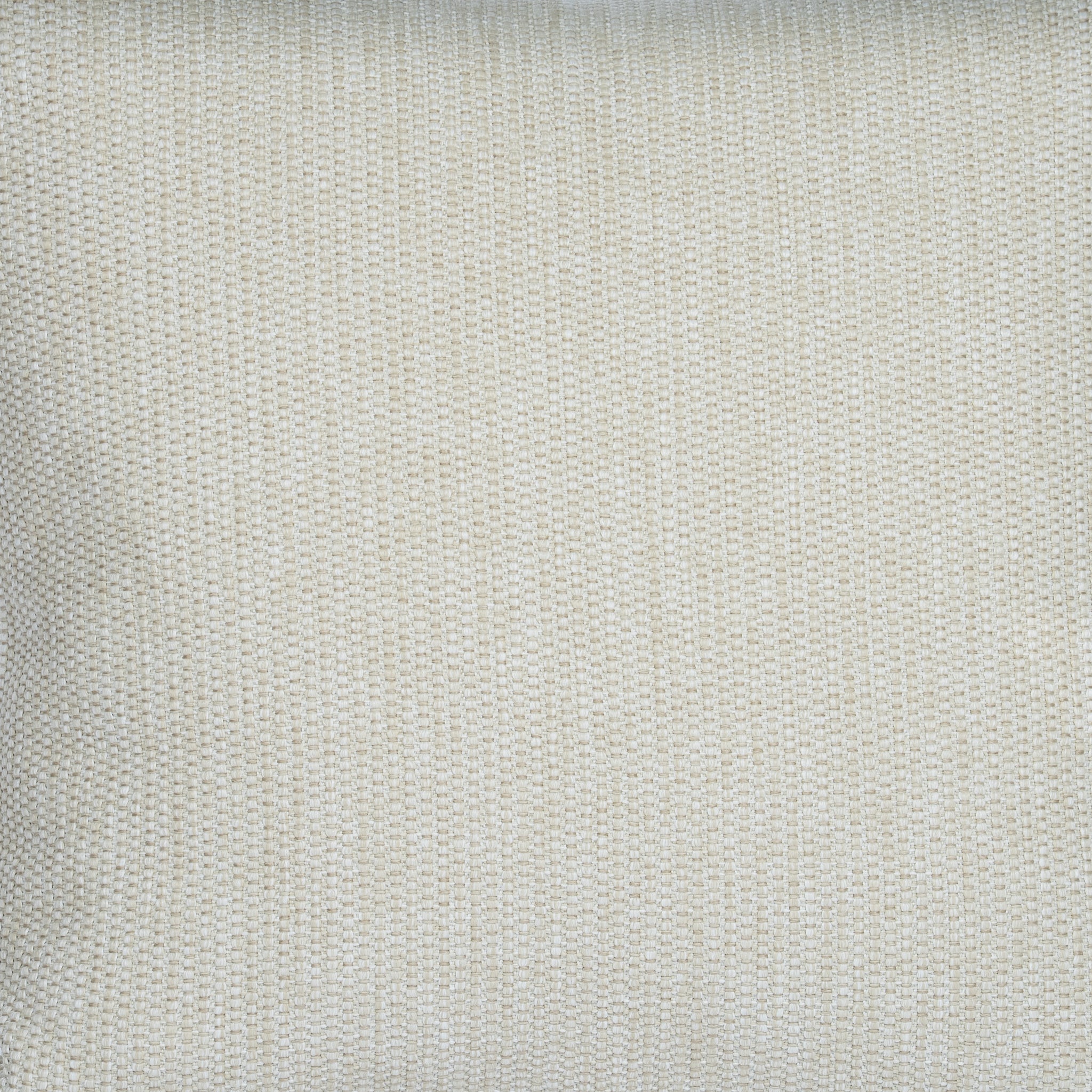 Sur Indoor/Outdoor Pillow-Pure Salt