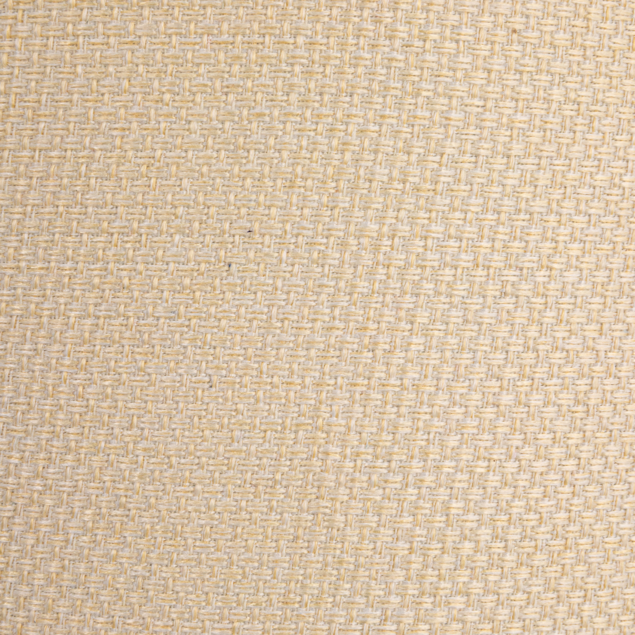 Sutter Table Lamp - Pure Salt