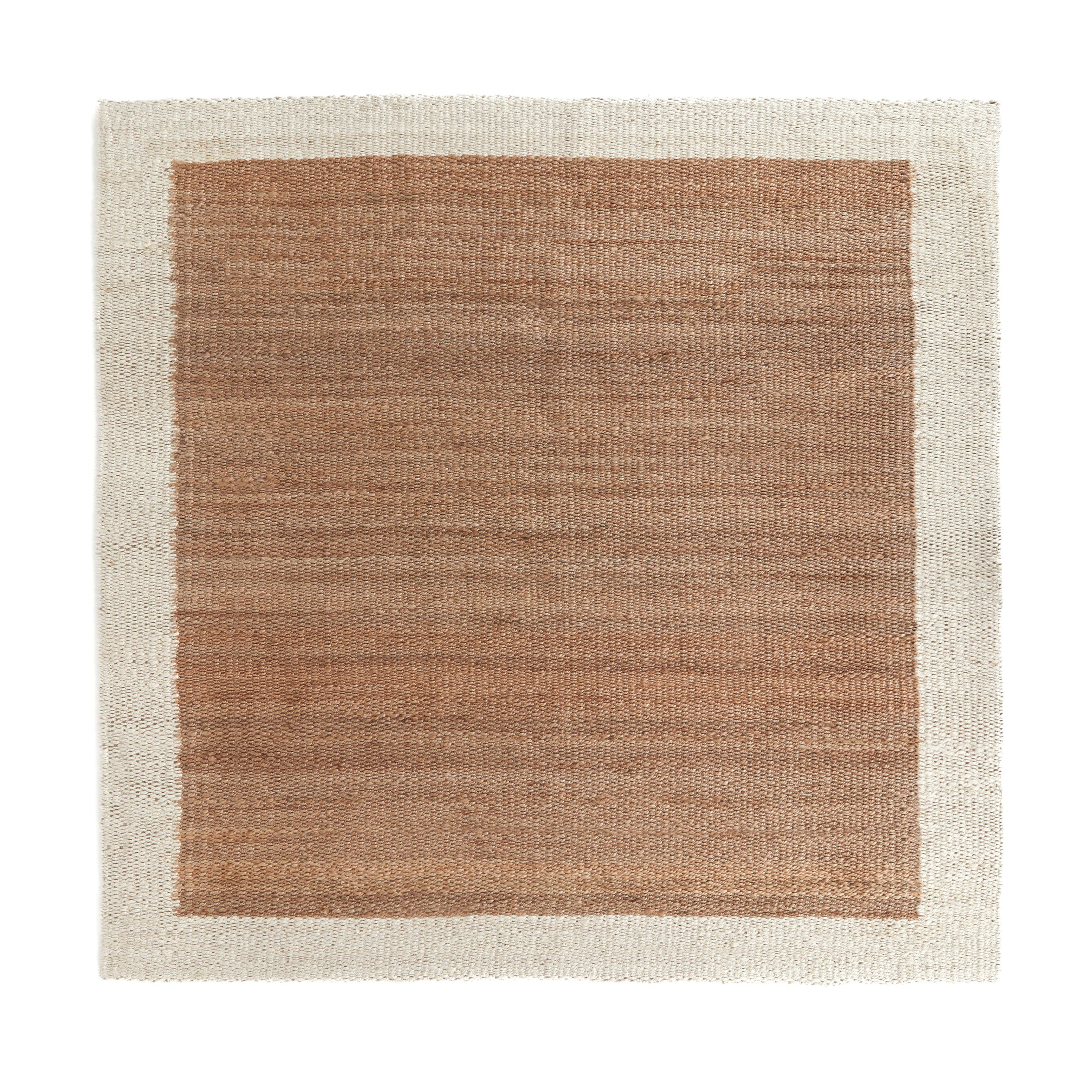 Sutton Frame Rug