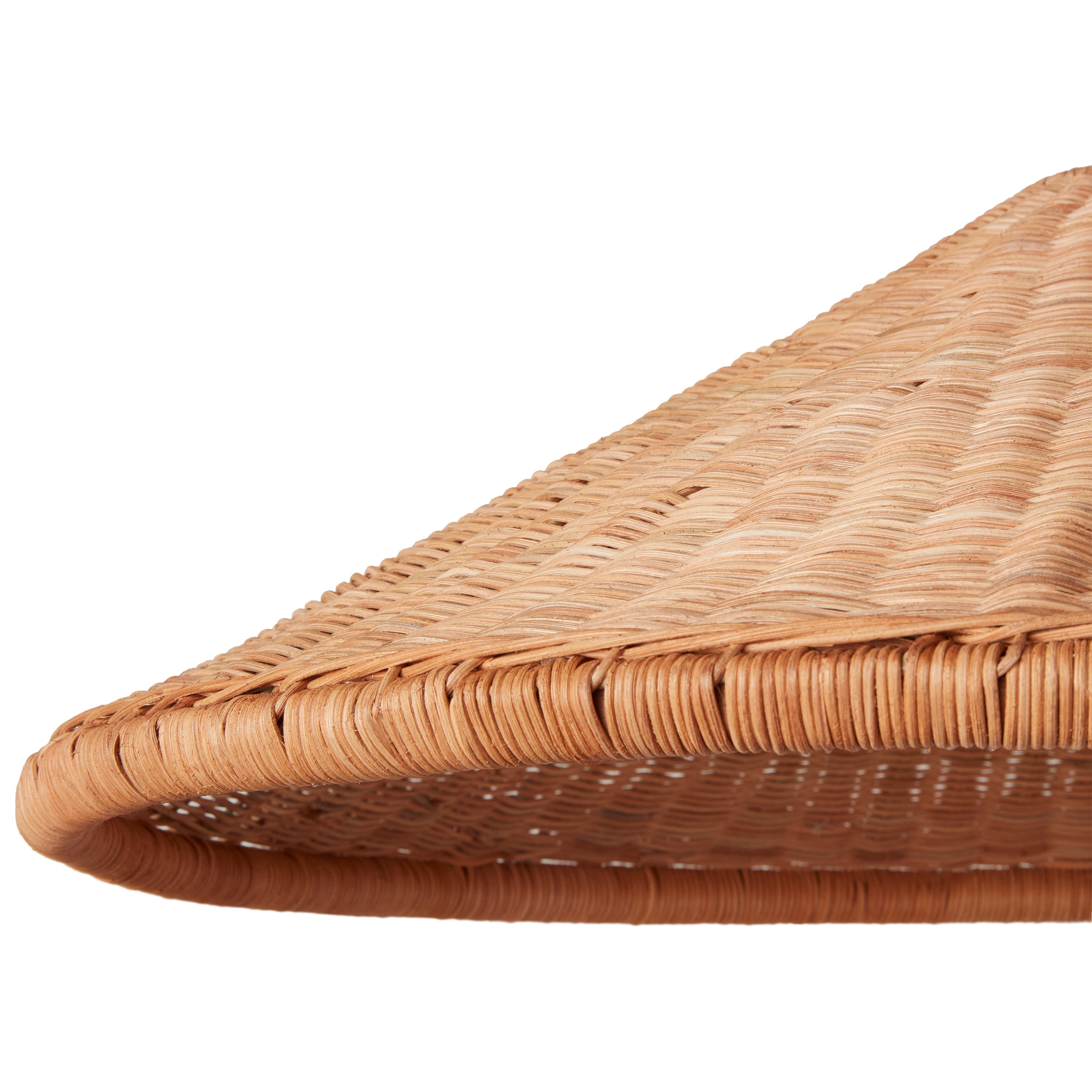 Meadow Pendant - Pure Salt Shoppe