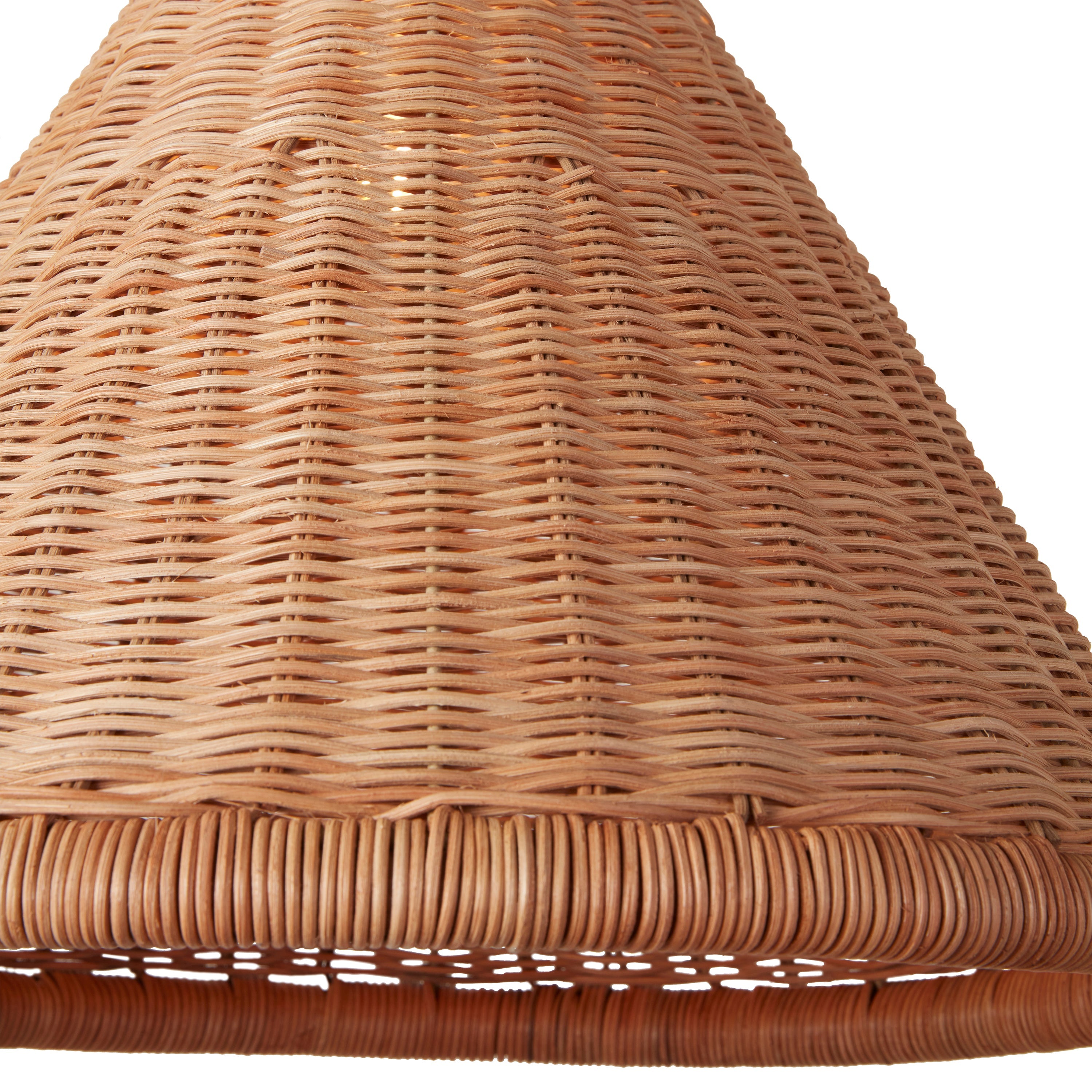 Cassian Pendant - Pure Salt Shoppe