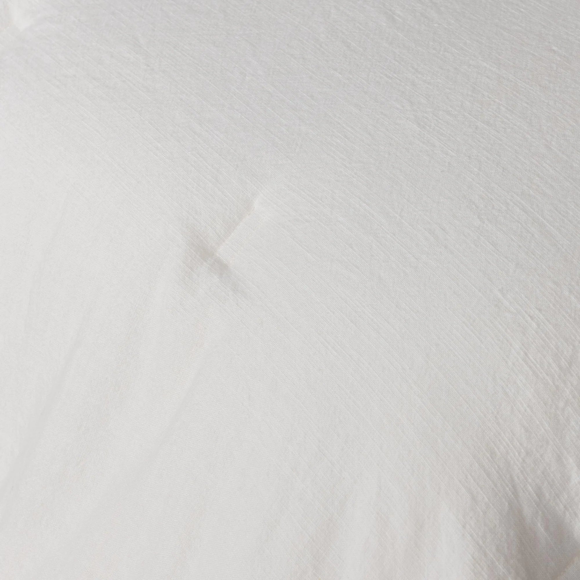 Talien 3pc Comforter Set