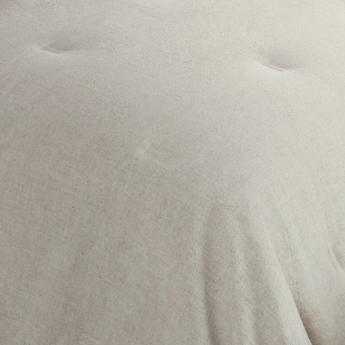 Talien 3pc Comforter Set