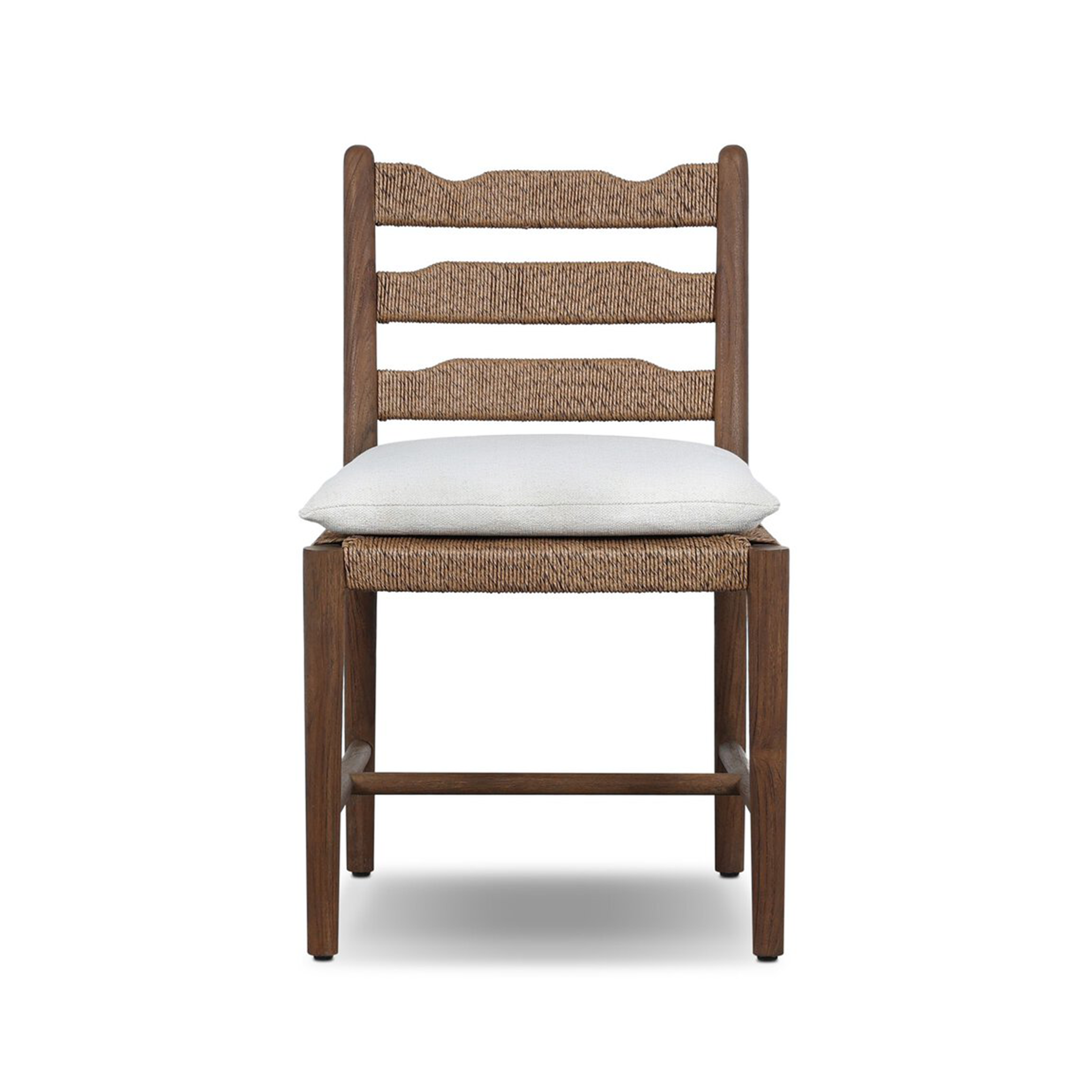 Talmora Outdoor Dining Chair