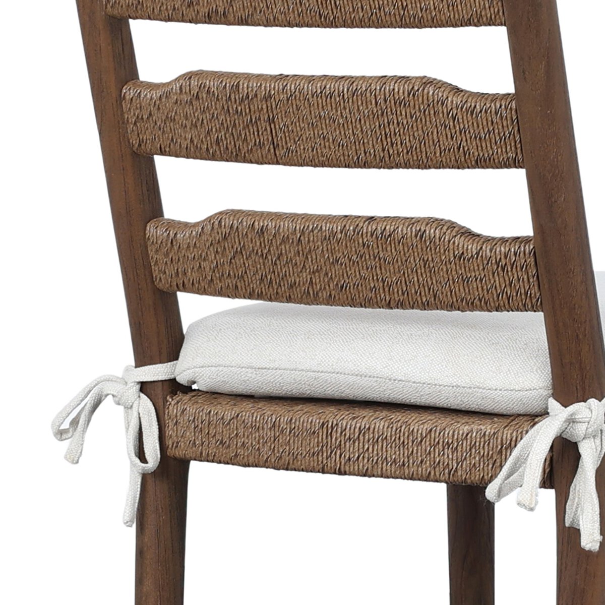 Talmora Outdoor Dining Chair