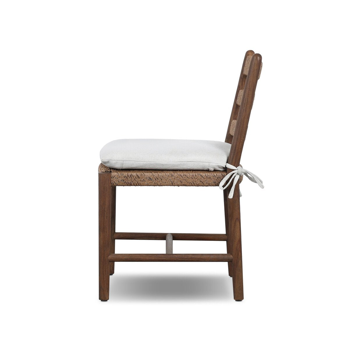 Talmora Outdoor Dining Chair