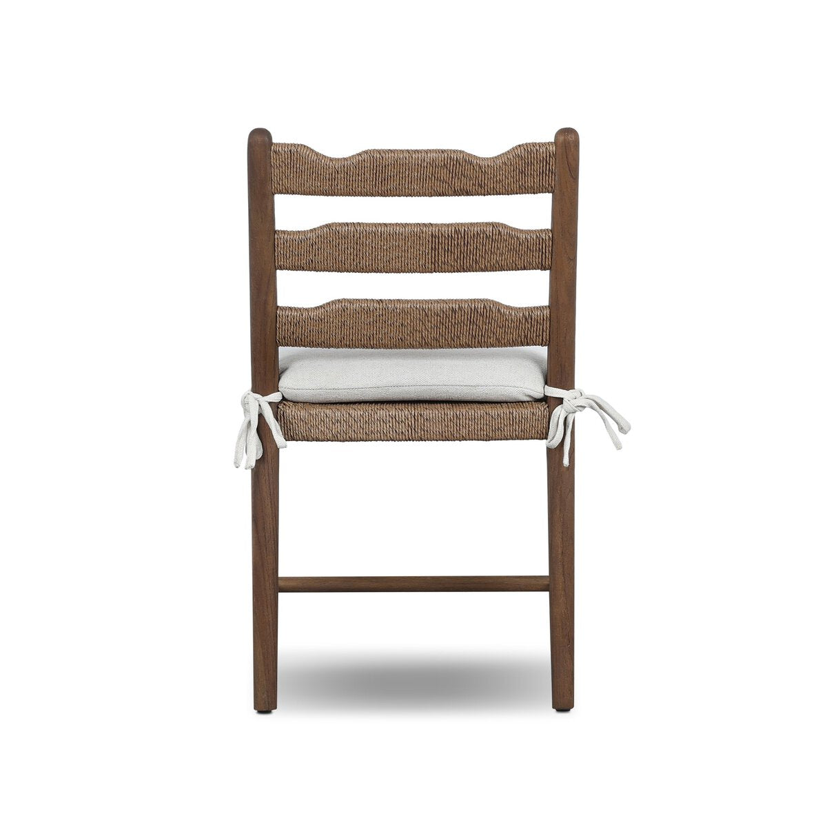 Talmora Outdoor Dining Chair