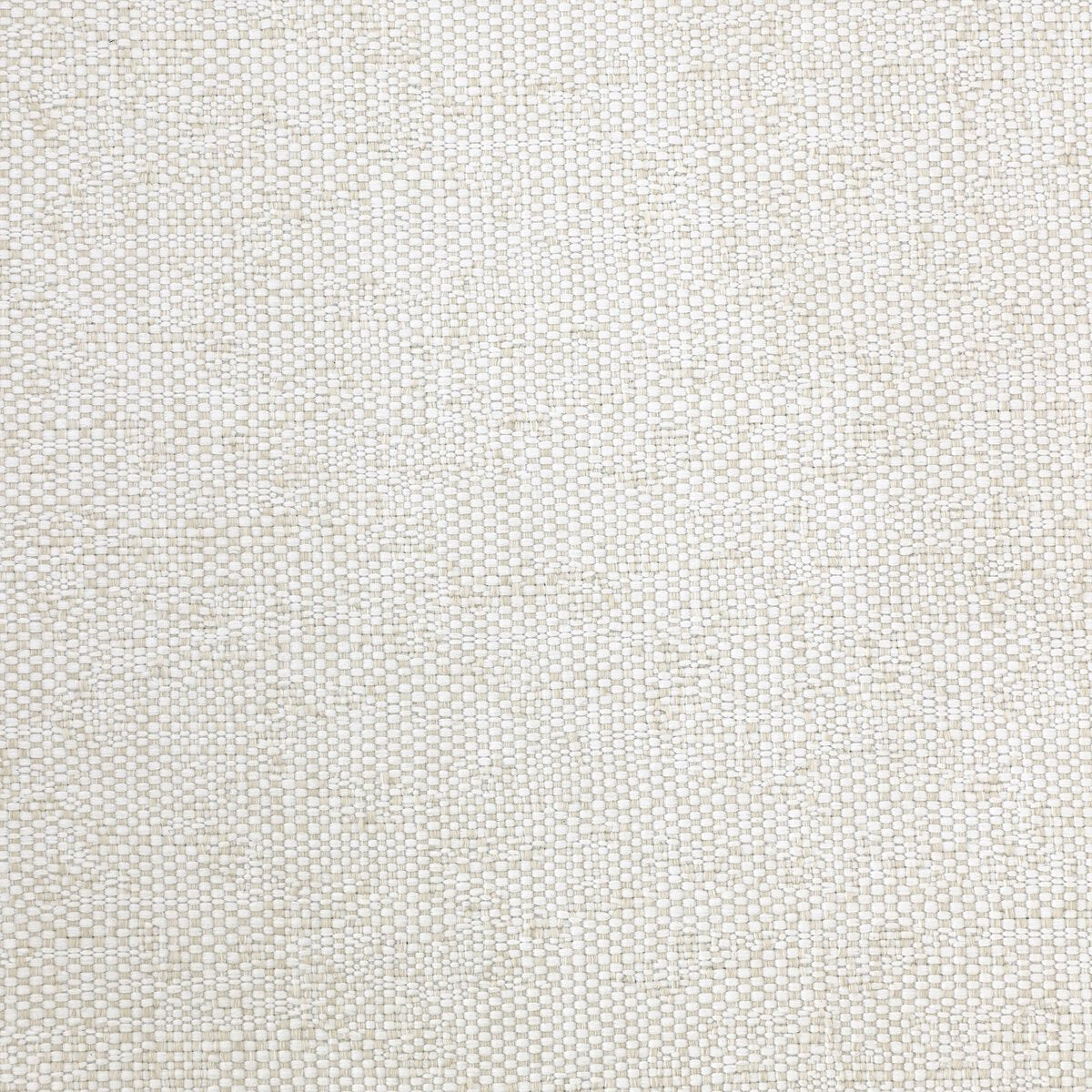 Talmora Outdoor Dining Chair