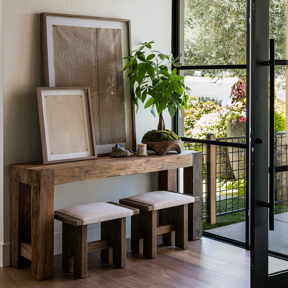 Étain No 2 by Karen Covey - Pure Salt Shoppe