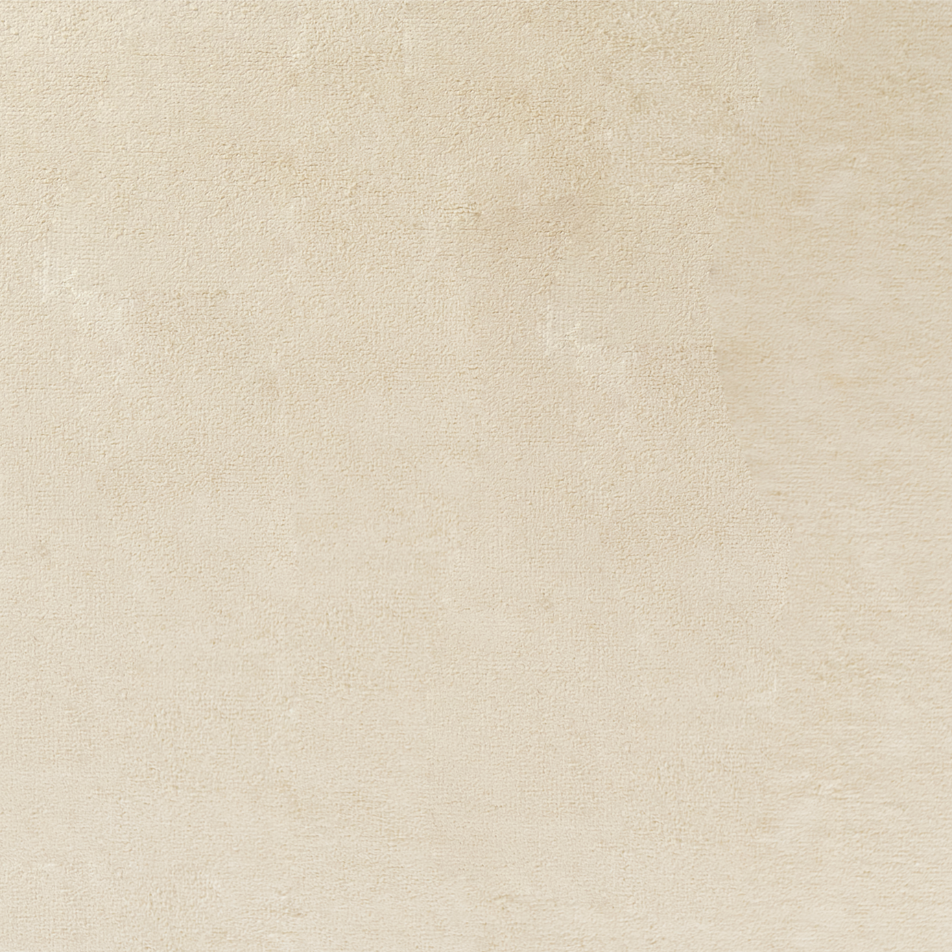 Pure Salt x Momeni Tavira Handwoven Rug - Pure Salt