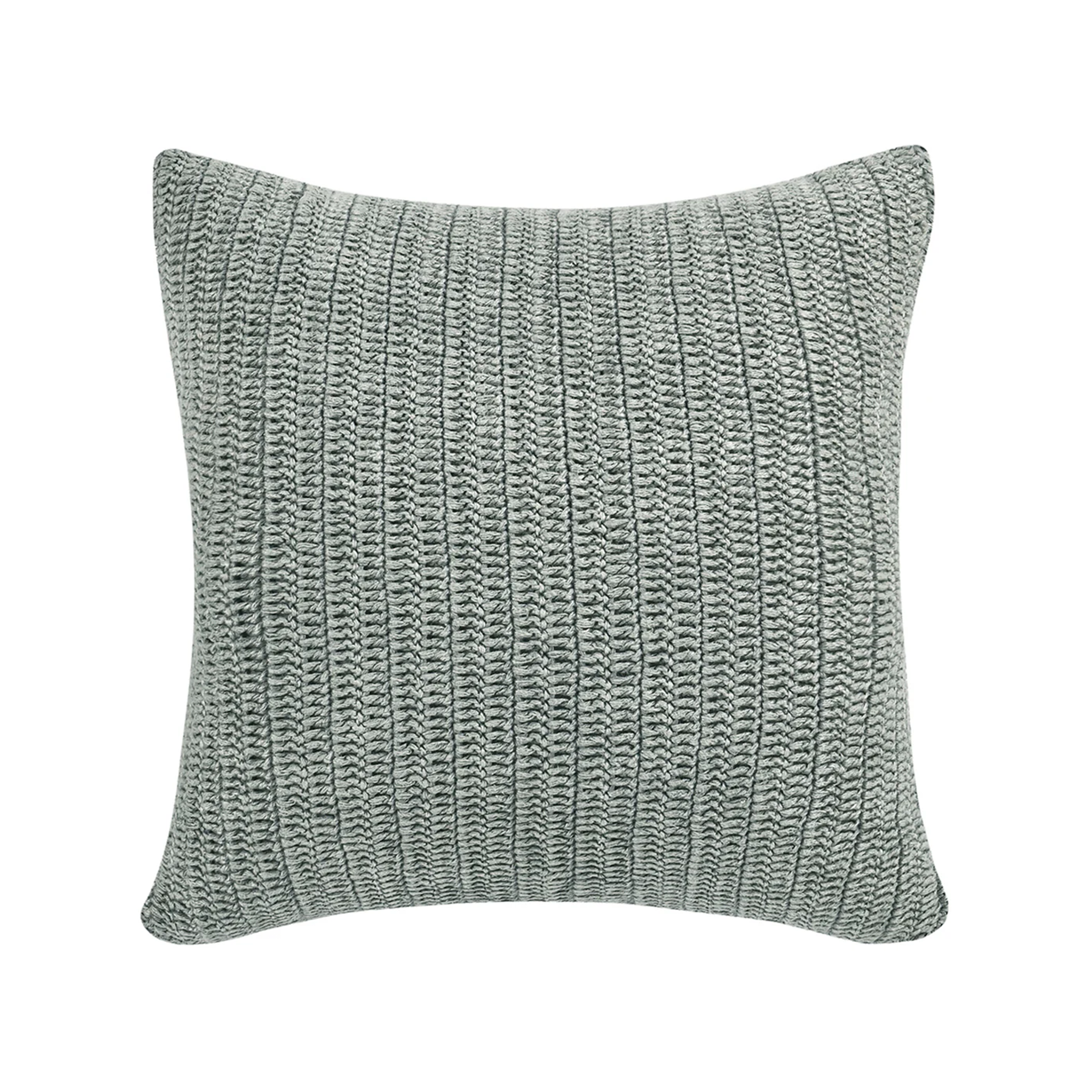 Teryn Pillow
