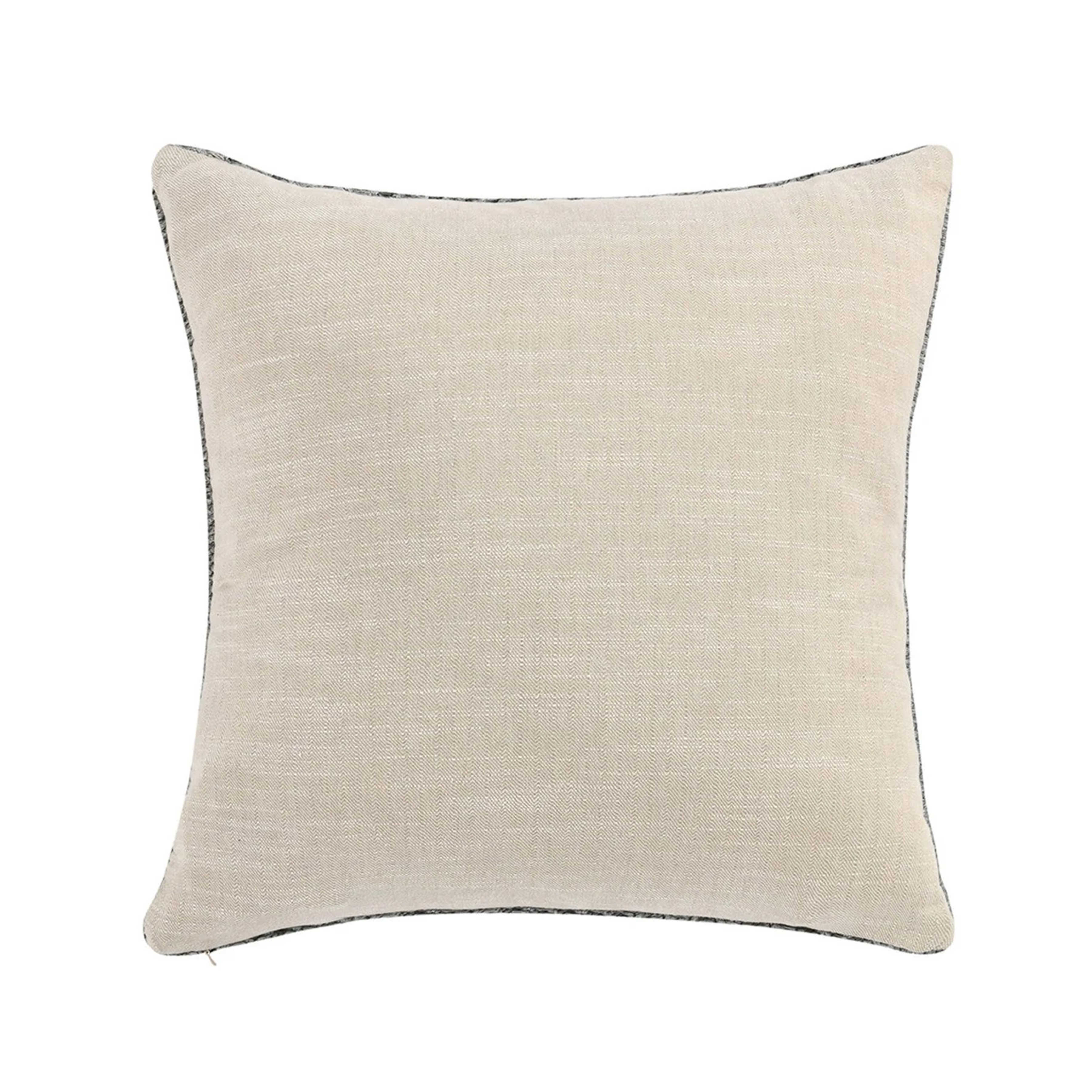 Teryn Pillow