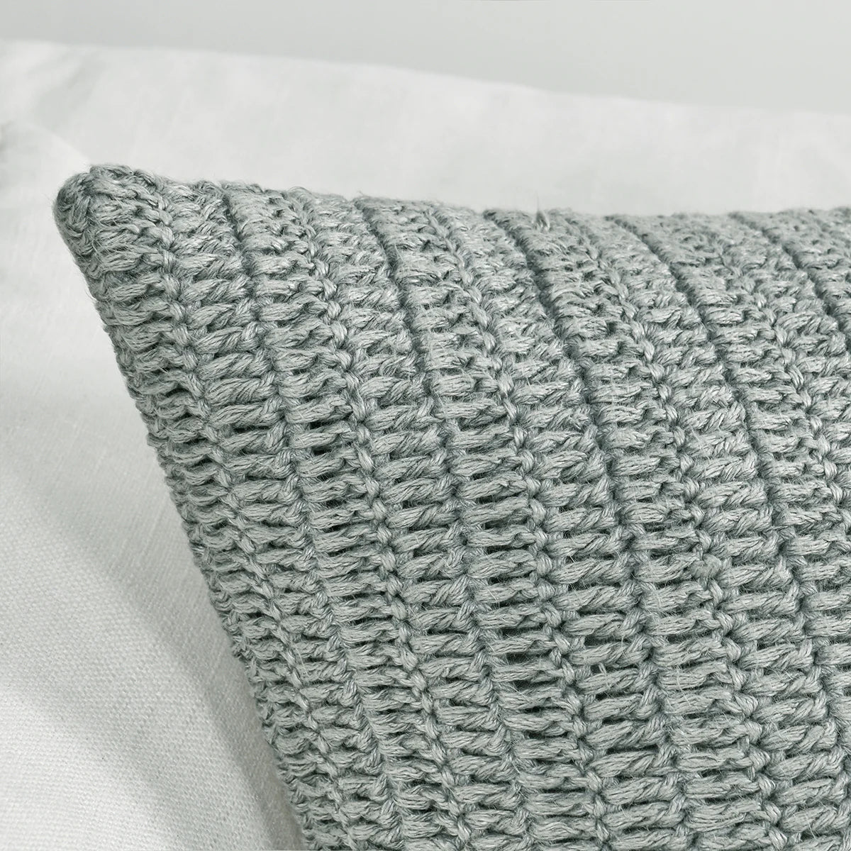 Teryn Pillow