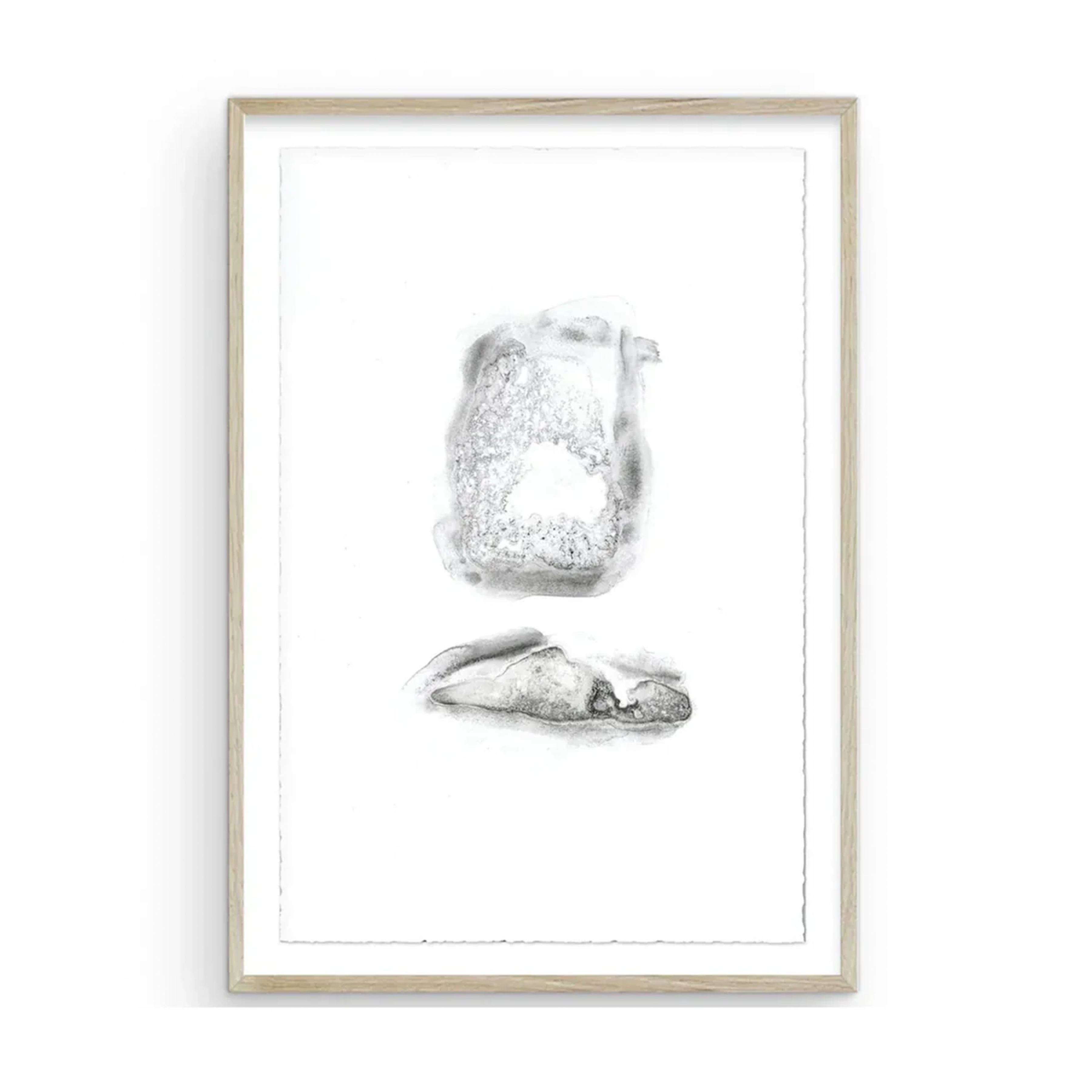 The Perfect Pair by Jennifer Siani