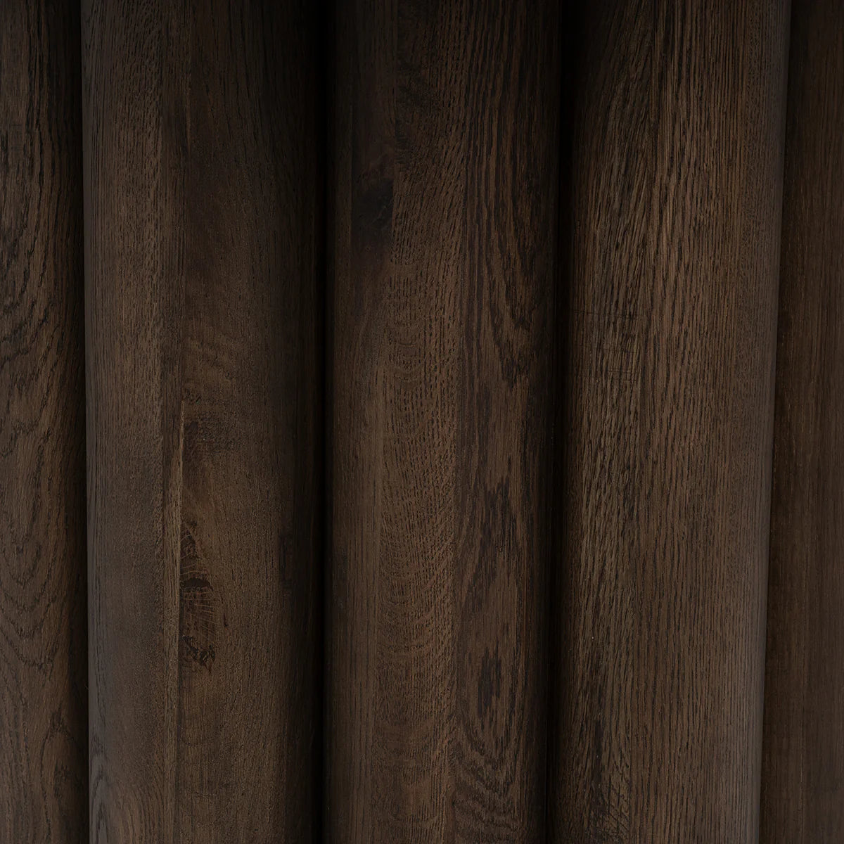 Tibeen Round Dining Table