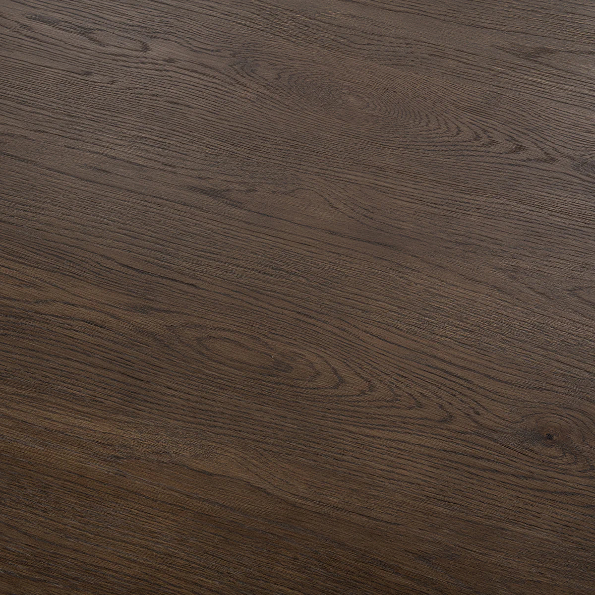 Tibeen Round Dining Table