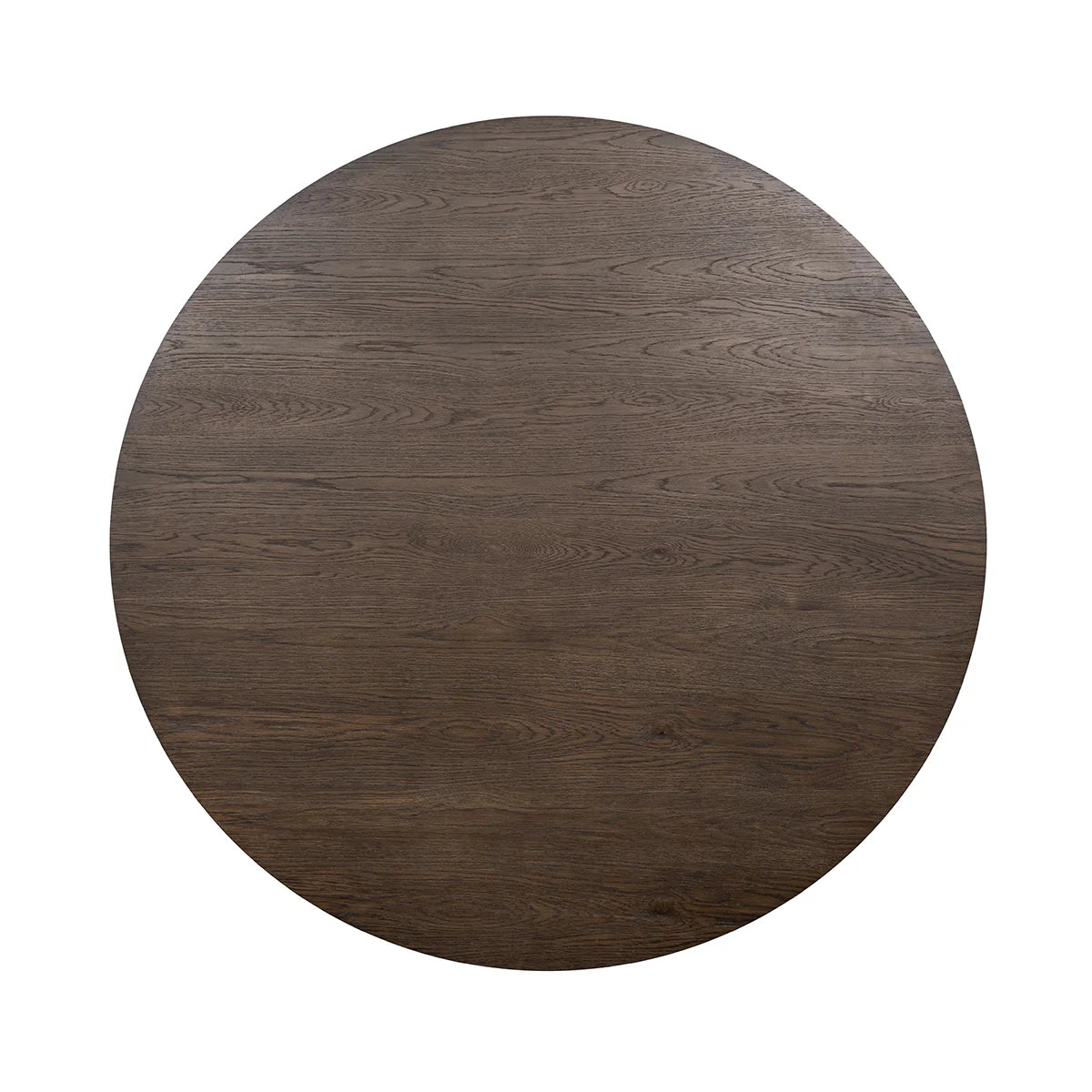 Tibeen Round Dining Table