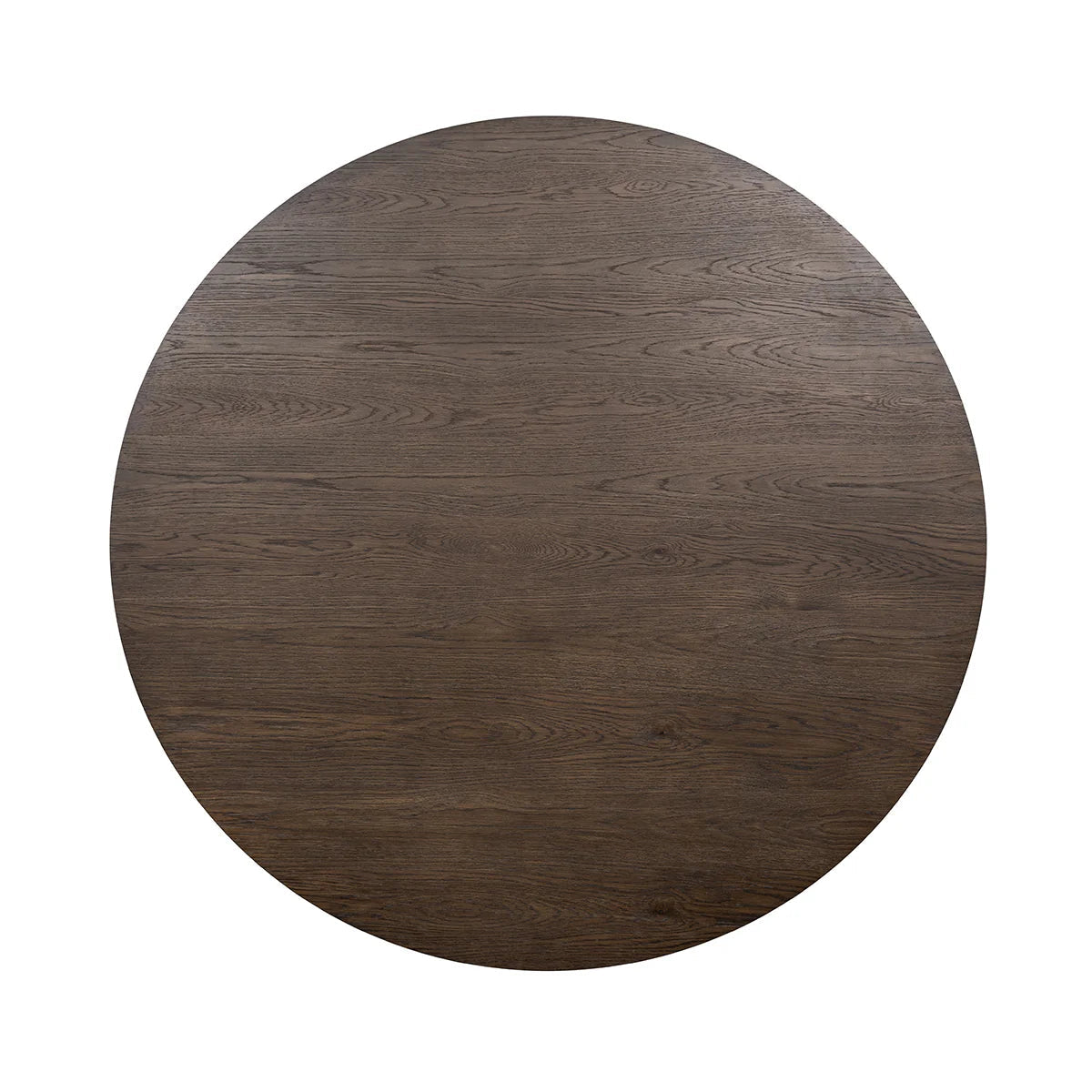 Tibeen Round Dining Table