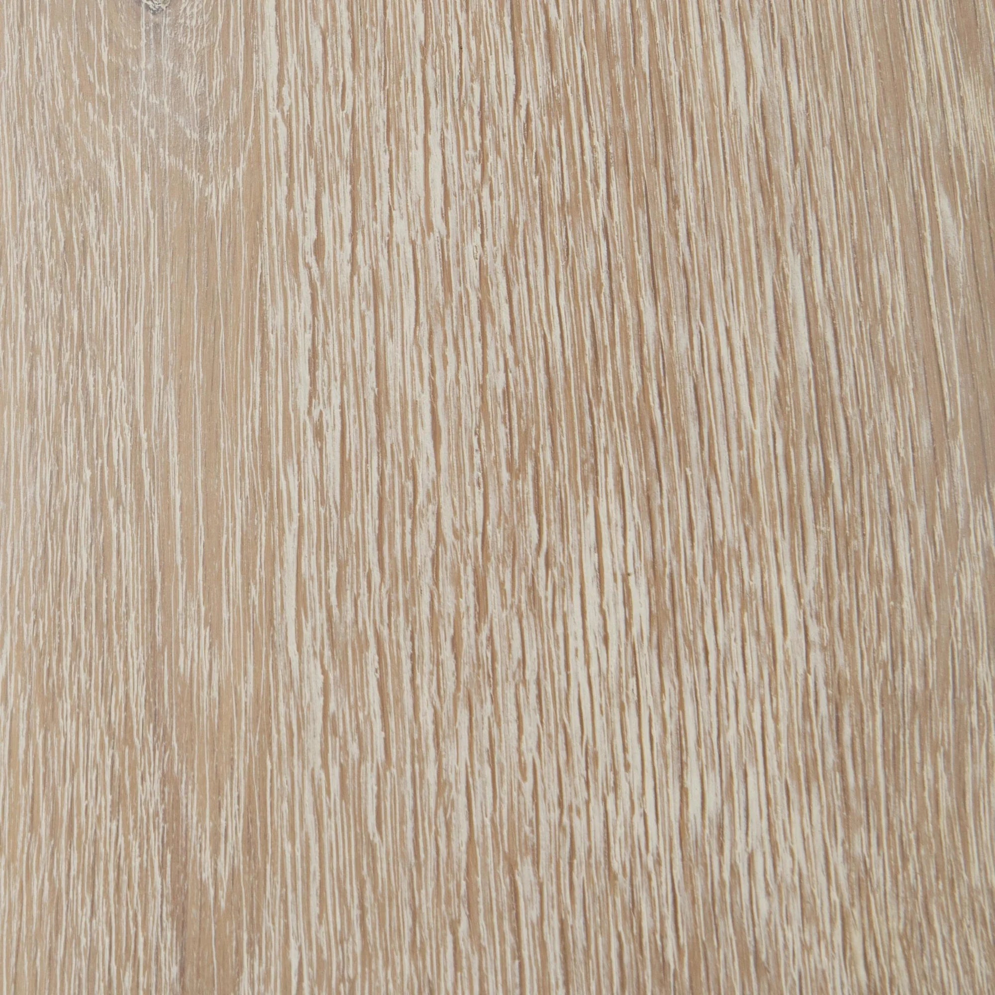 Tibeen Round Dining Table