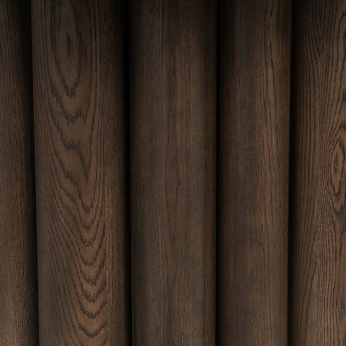 Tibeen Round Dining Table