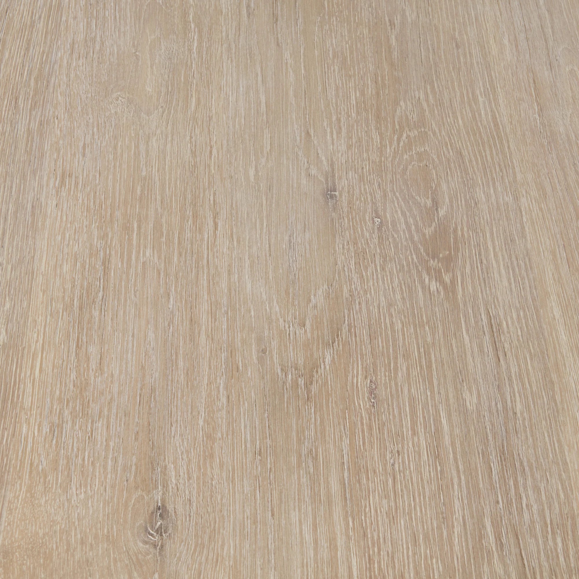 Tibeen Round Dining Table