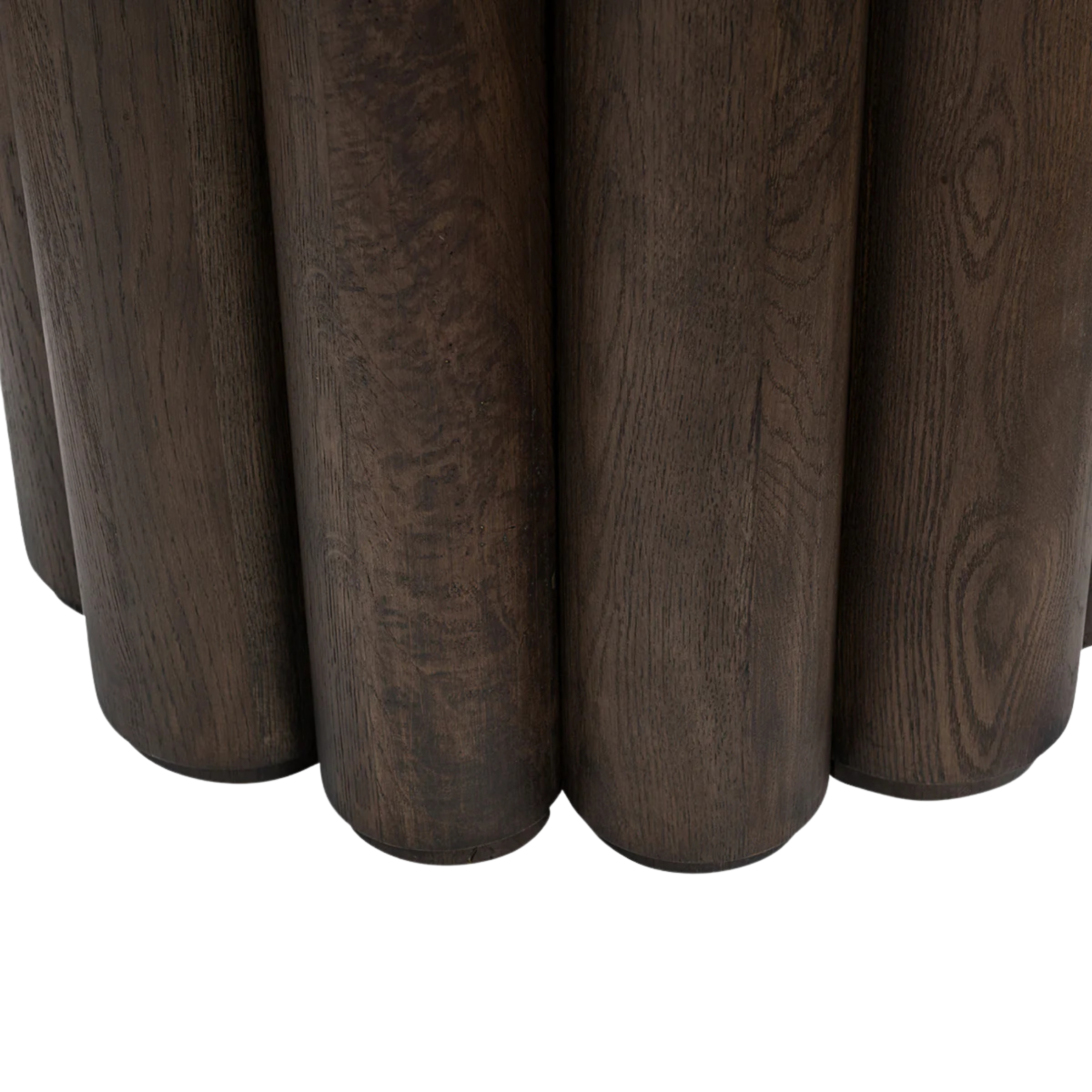 Tibeen Round Dining Table