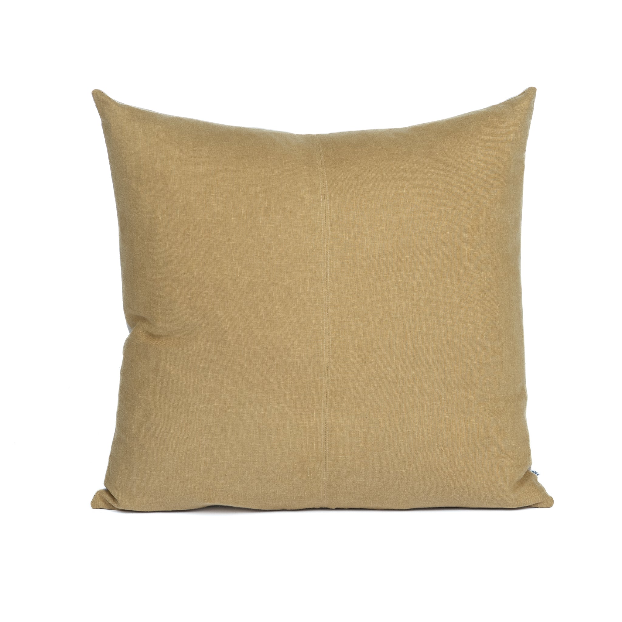 Tinsley Pillow-Pure Salt