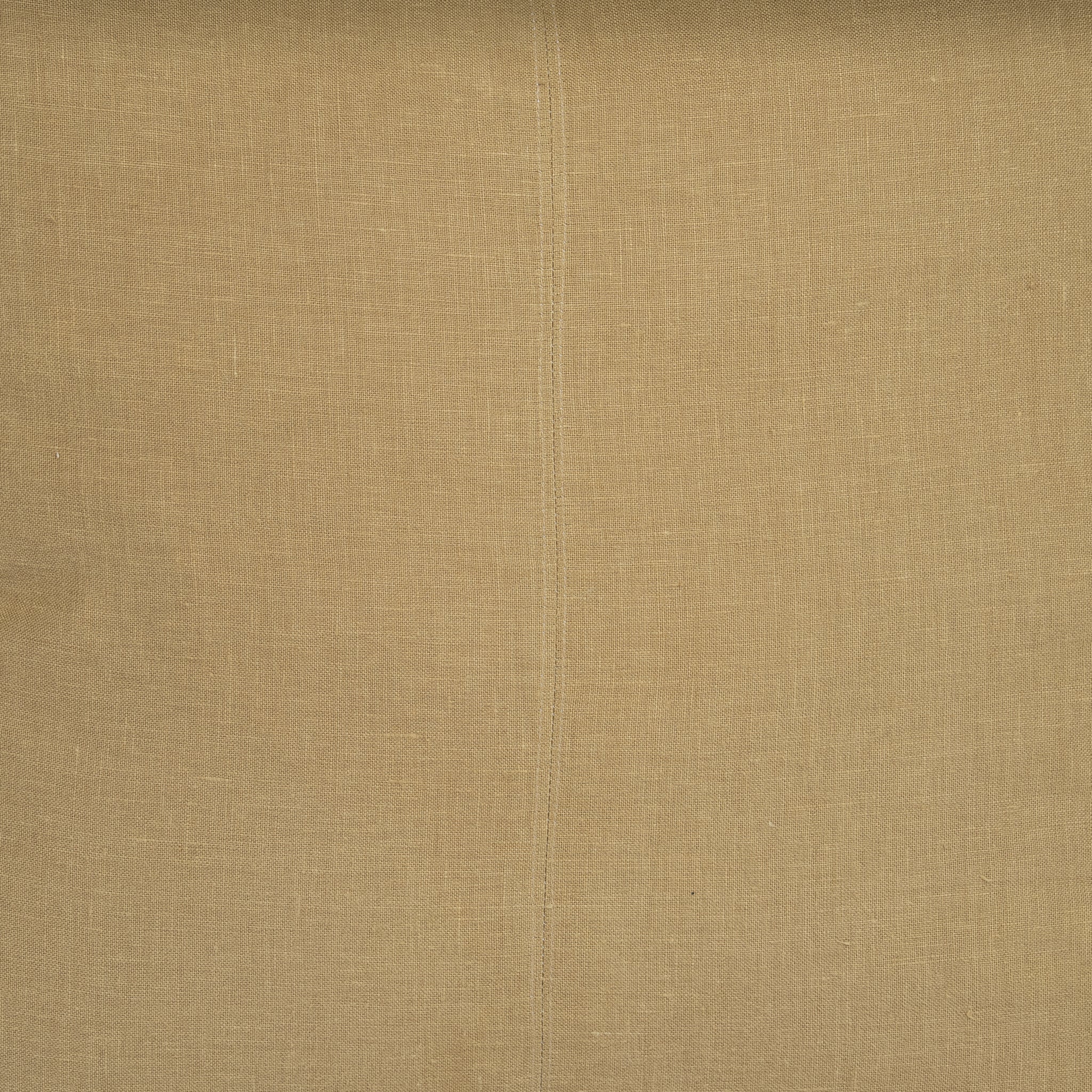 Tinsley Pillow-Pure Salt