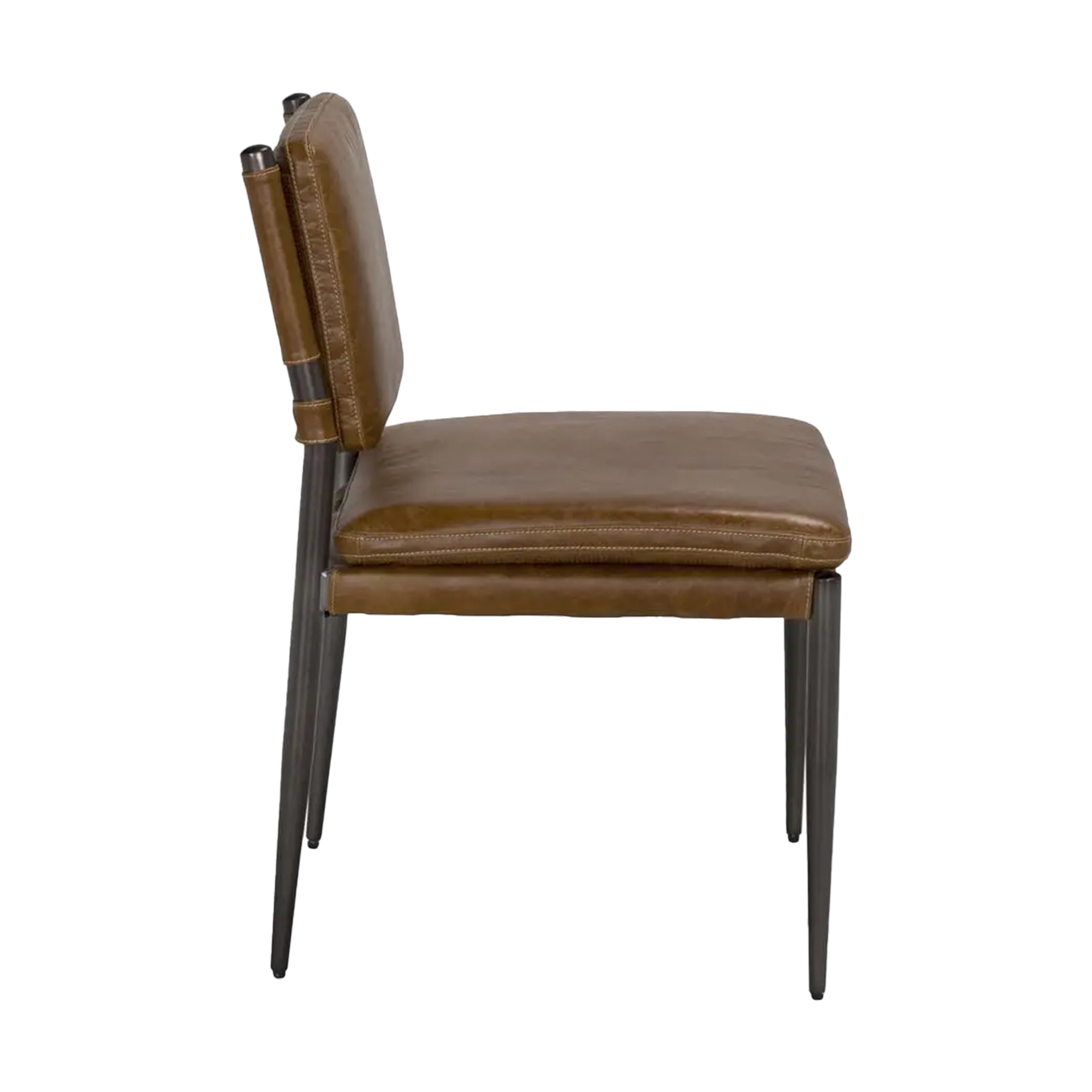 Tolland Dining Chair