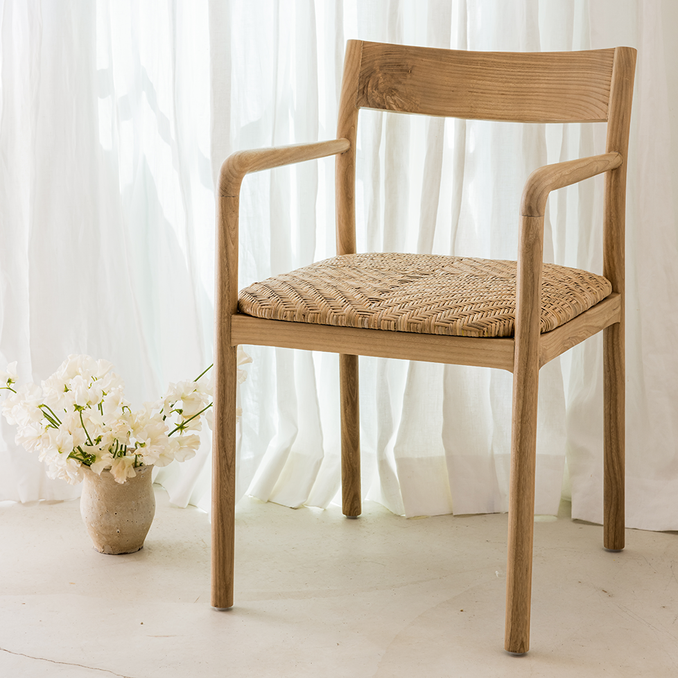 Torin Dining Chair