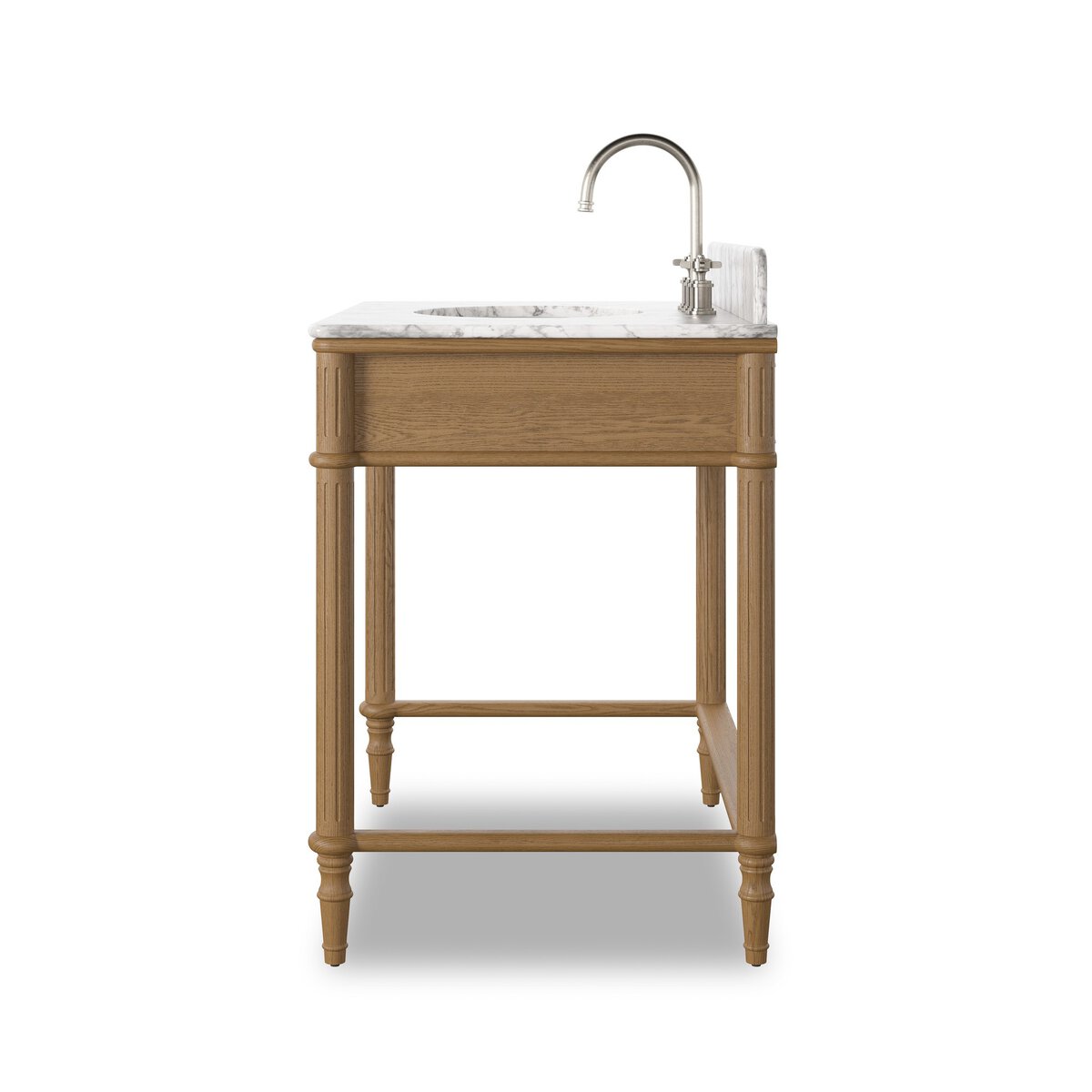 Toulon Washstand