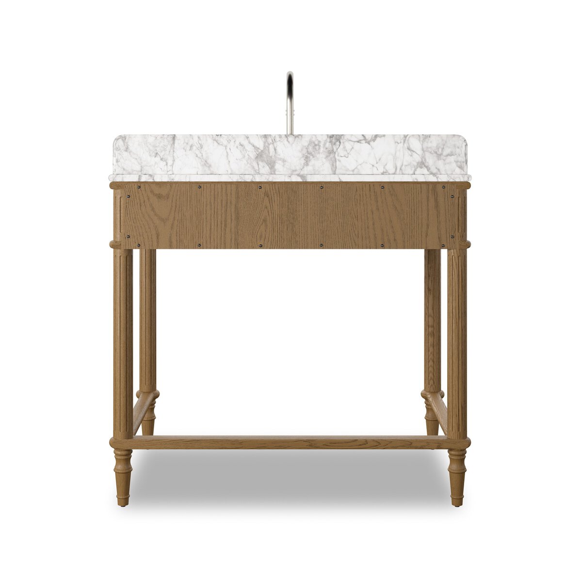 Toulon Washstand