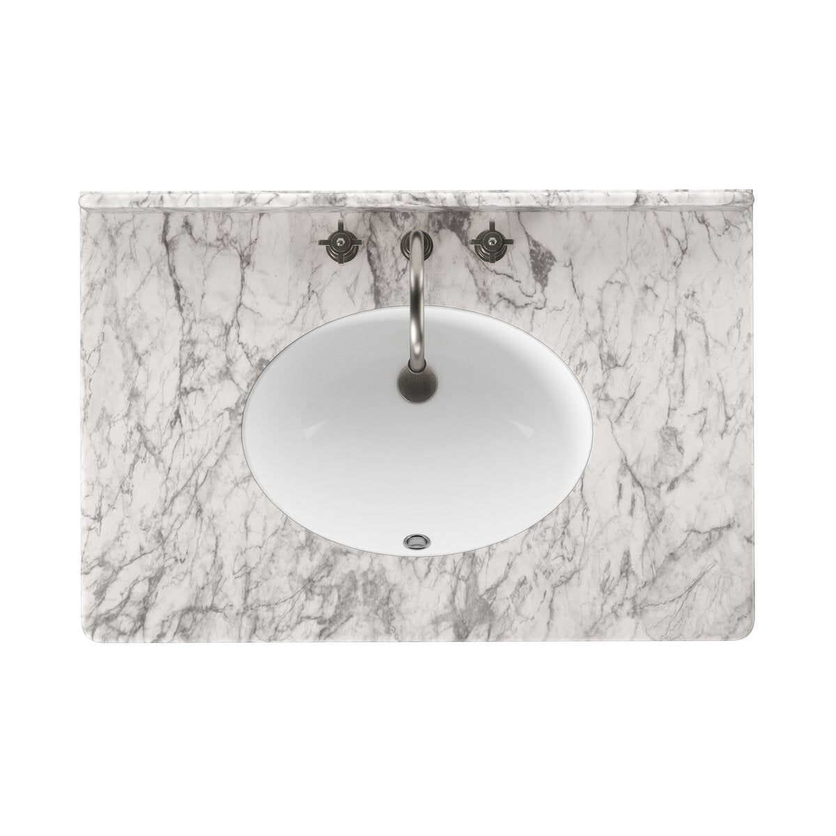 Toulon Washstand