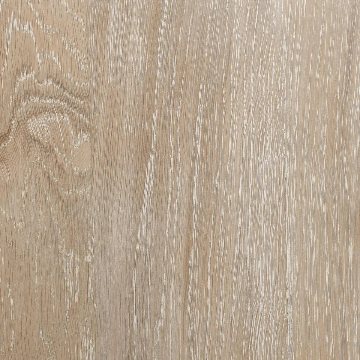 Troen Coffee Table-Cream