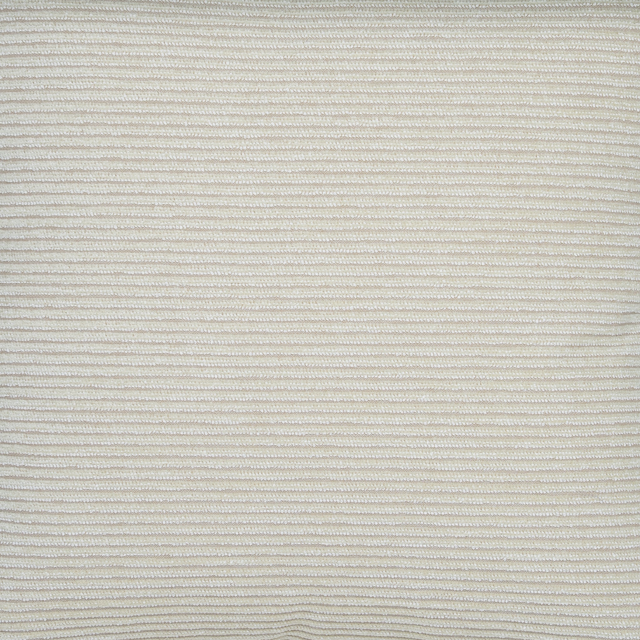 Tropez Indoor/Outdoor Pillow-Pure Salt