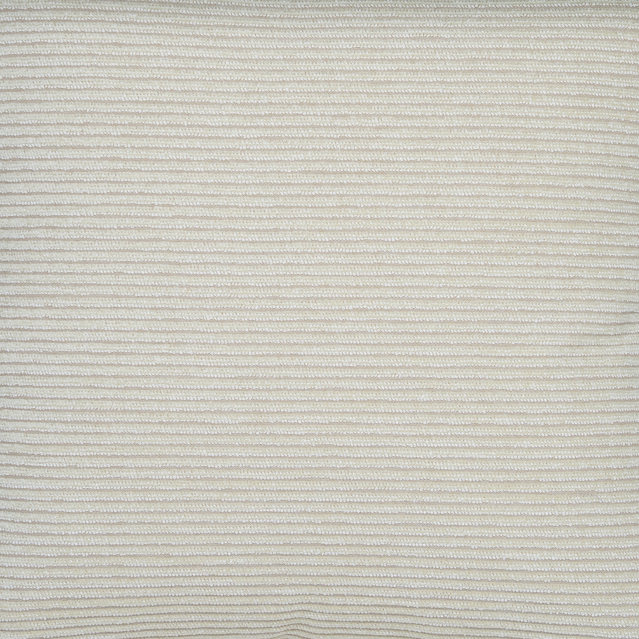 Tropez Indoor/Outdoor Pillow-Pure Salt