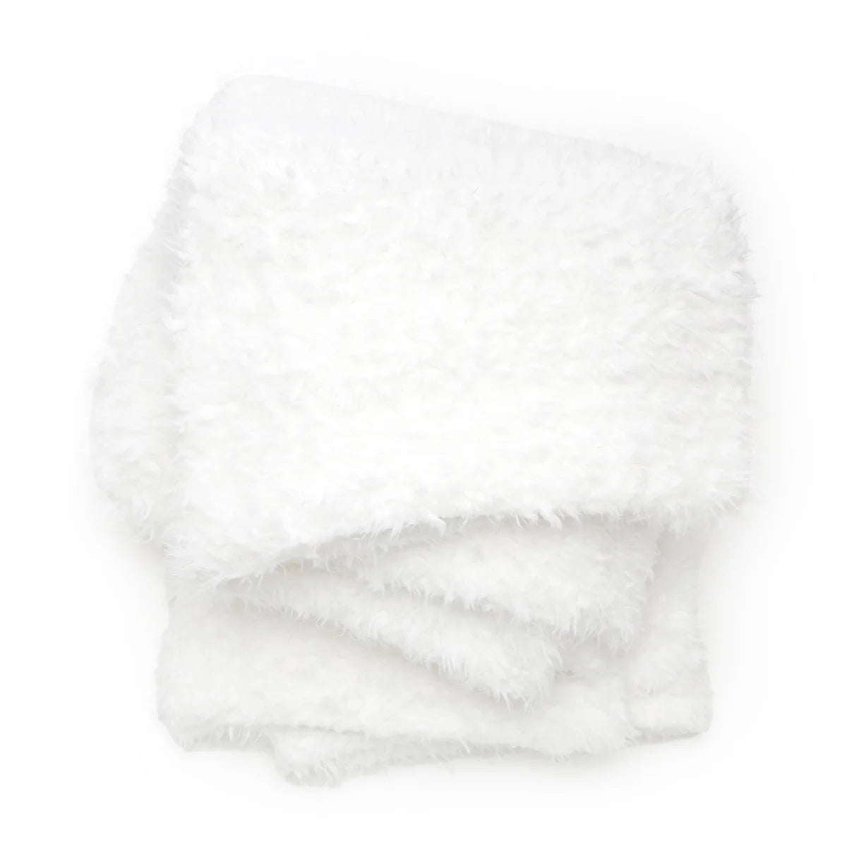 Tula Oversized Throw by Pom Pom at Home