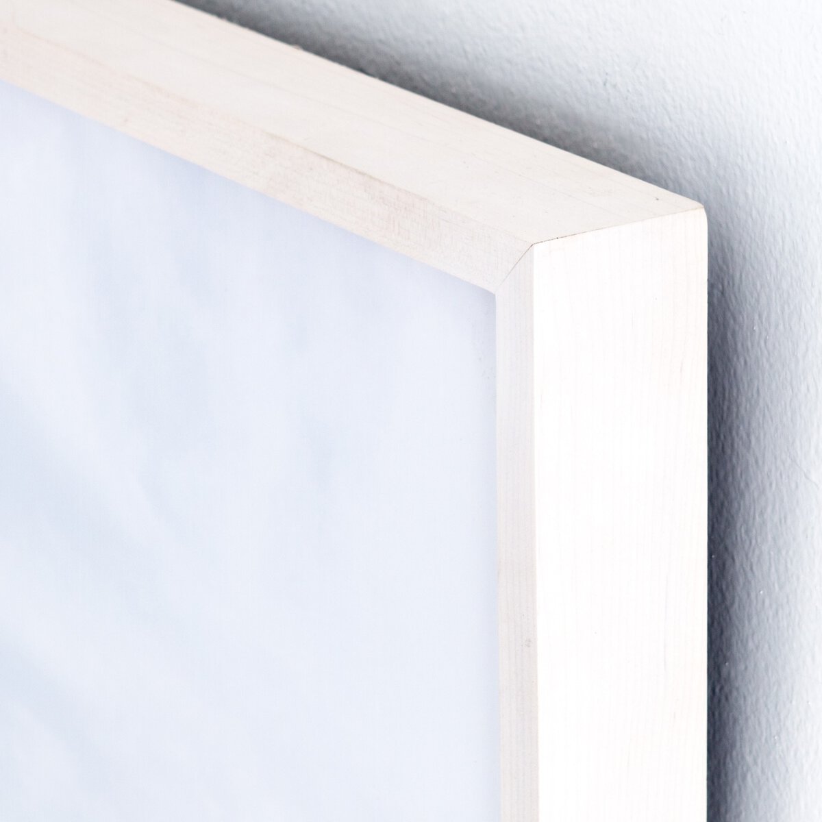 More Love Please - Pure Salt Shoppe