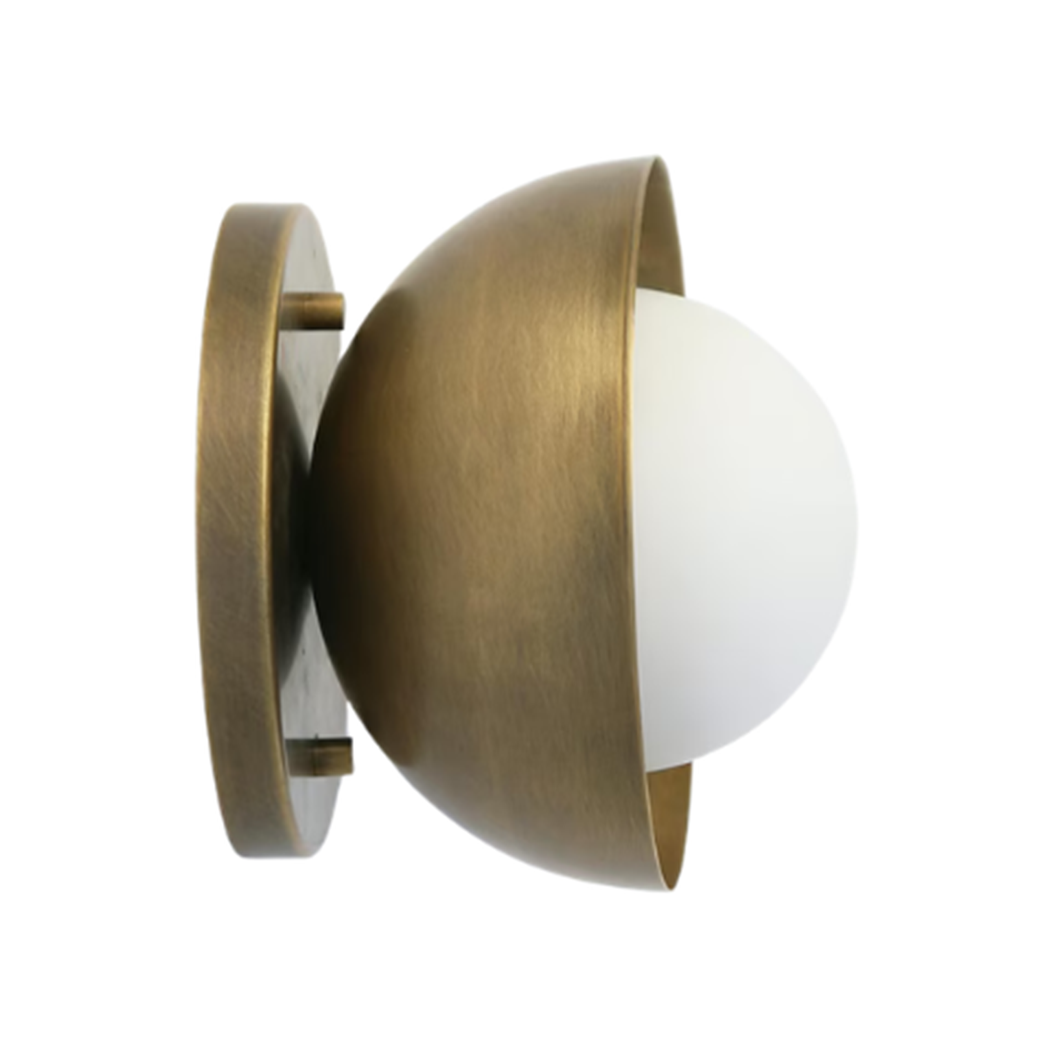 Ulric Flush Mount