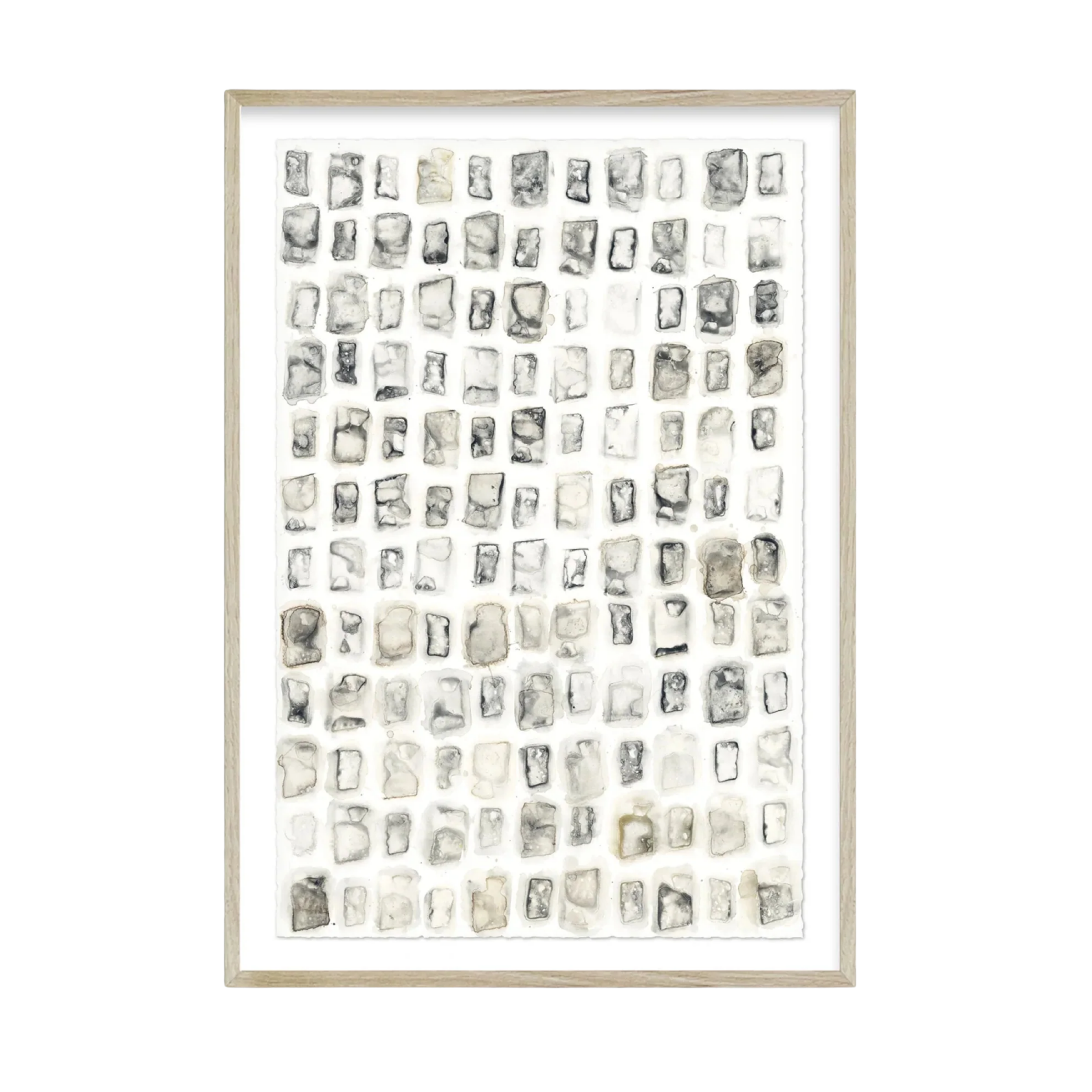 Until Next Time by Jennifer Siani