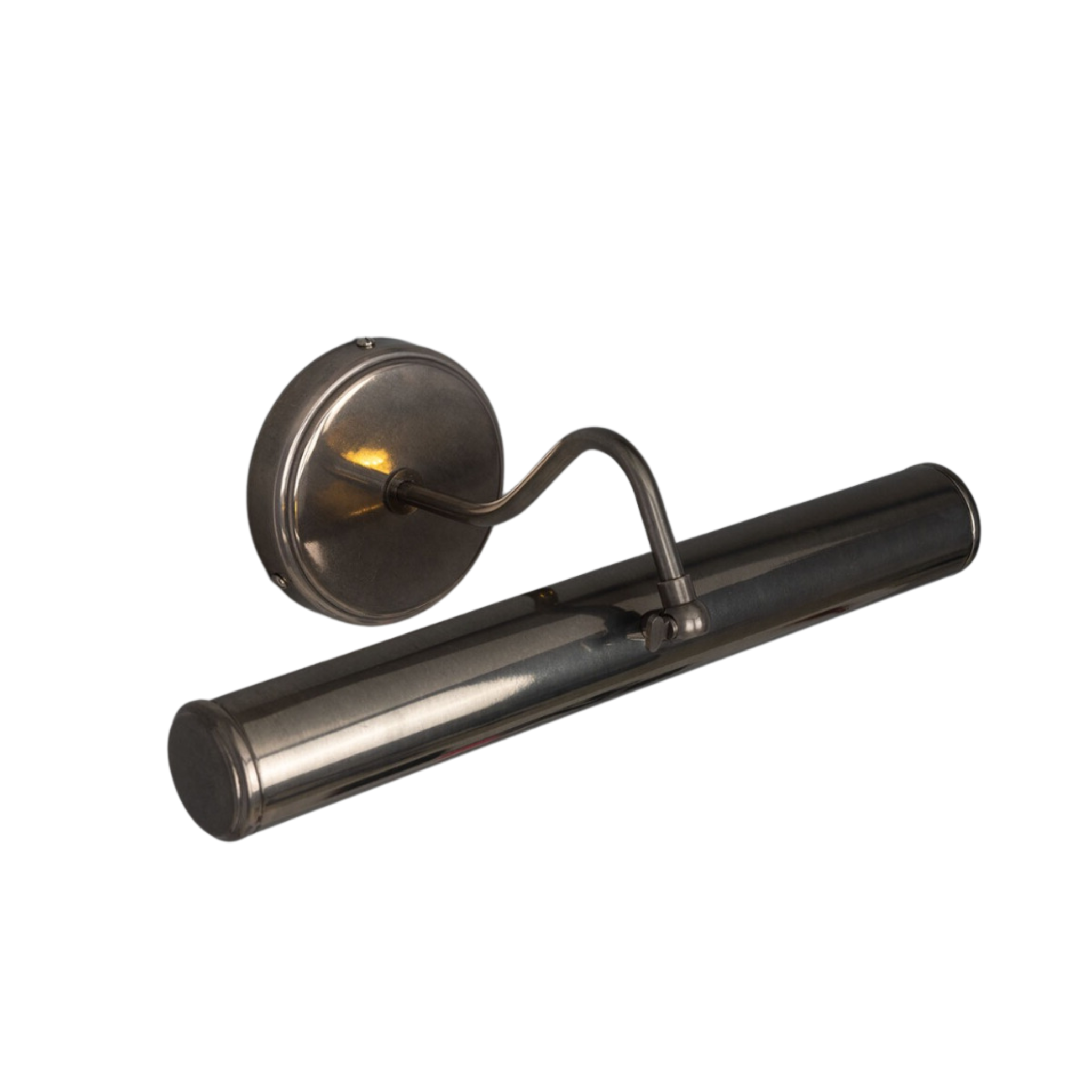 Grewall Picture Light - Pure Salt