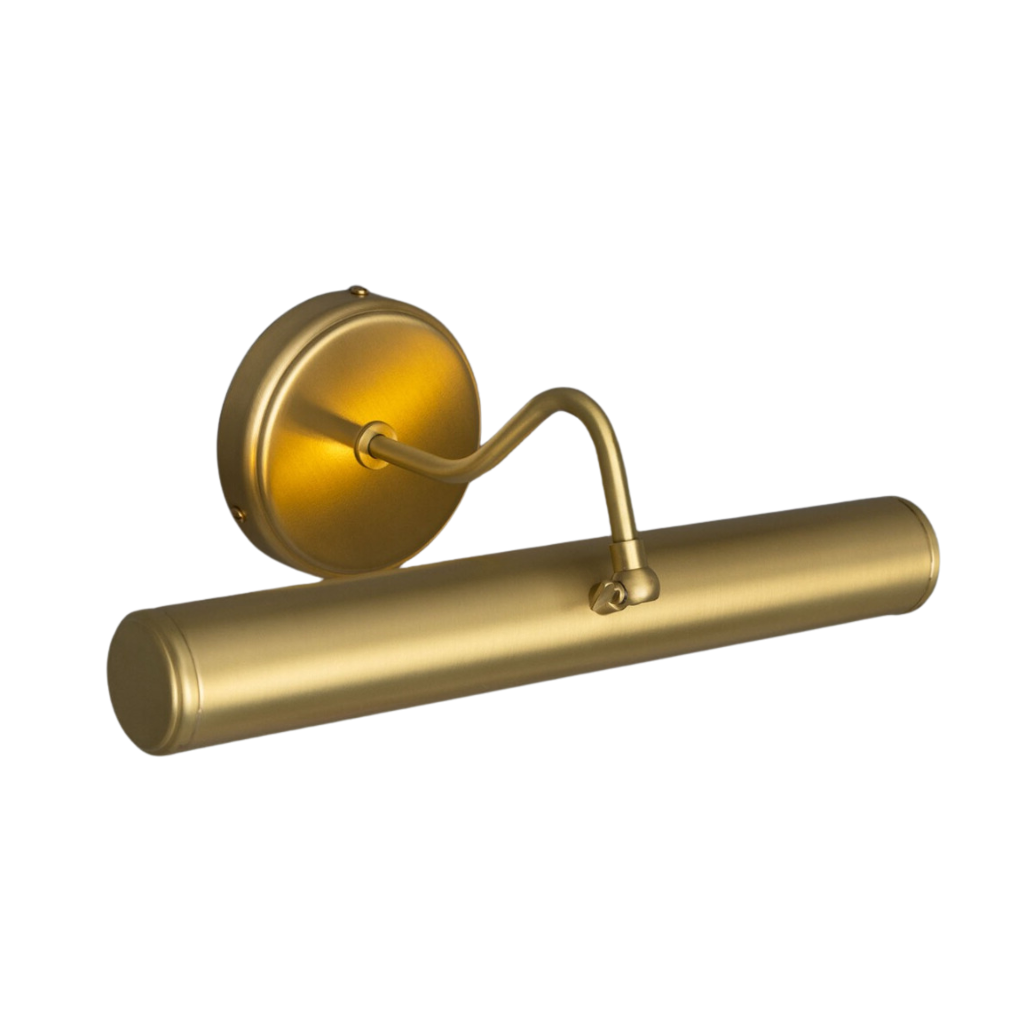 Grewall Picture Light - Pure Salt