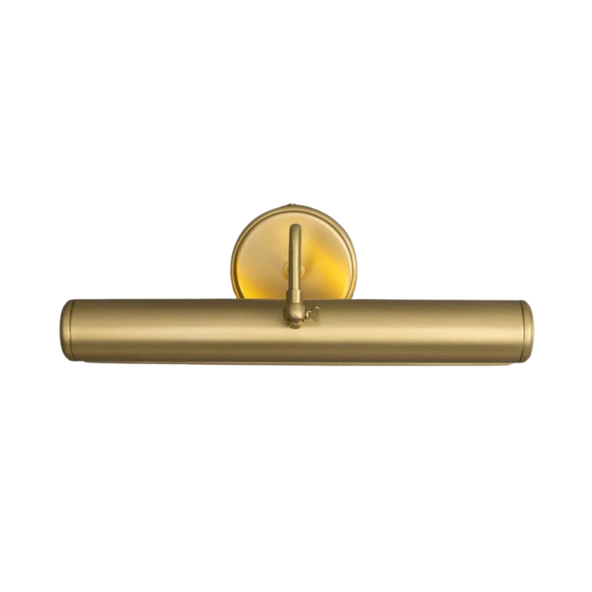 Grewall Picture Light - Pure Salt